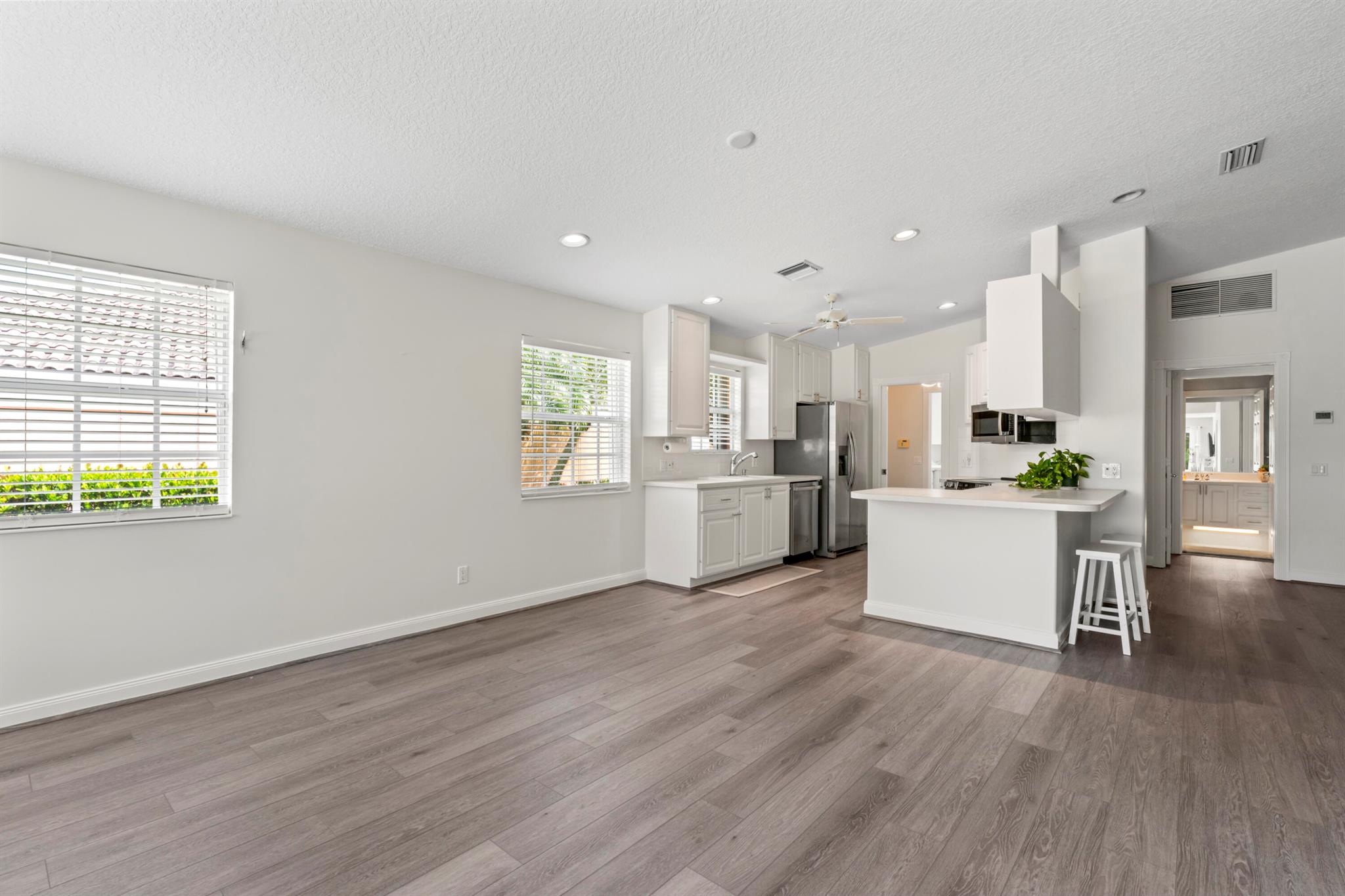 10780 SW Dardanelle Drive