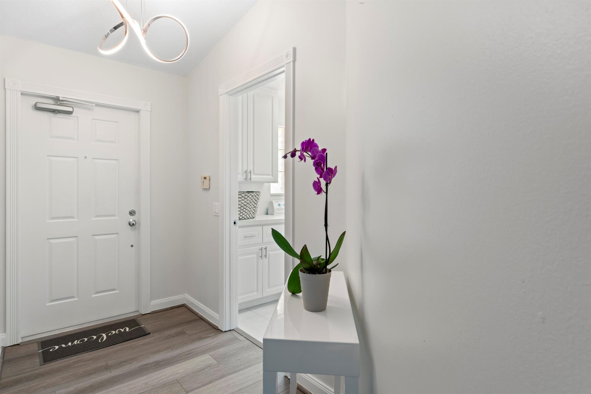 10780 SW Dardanelle Drive