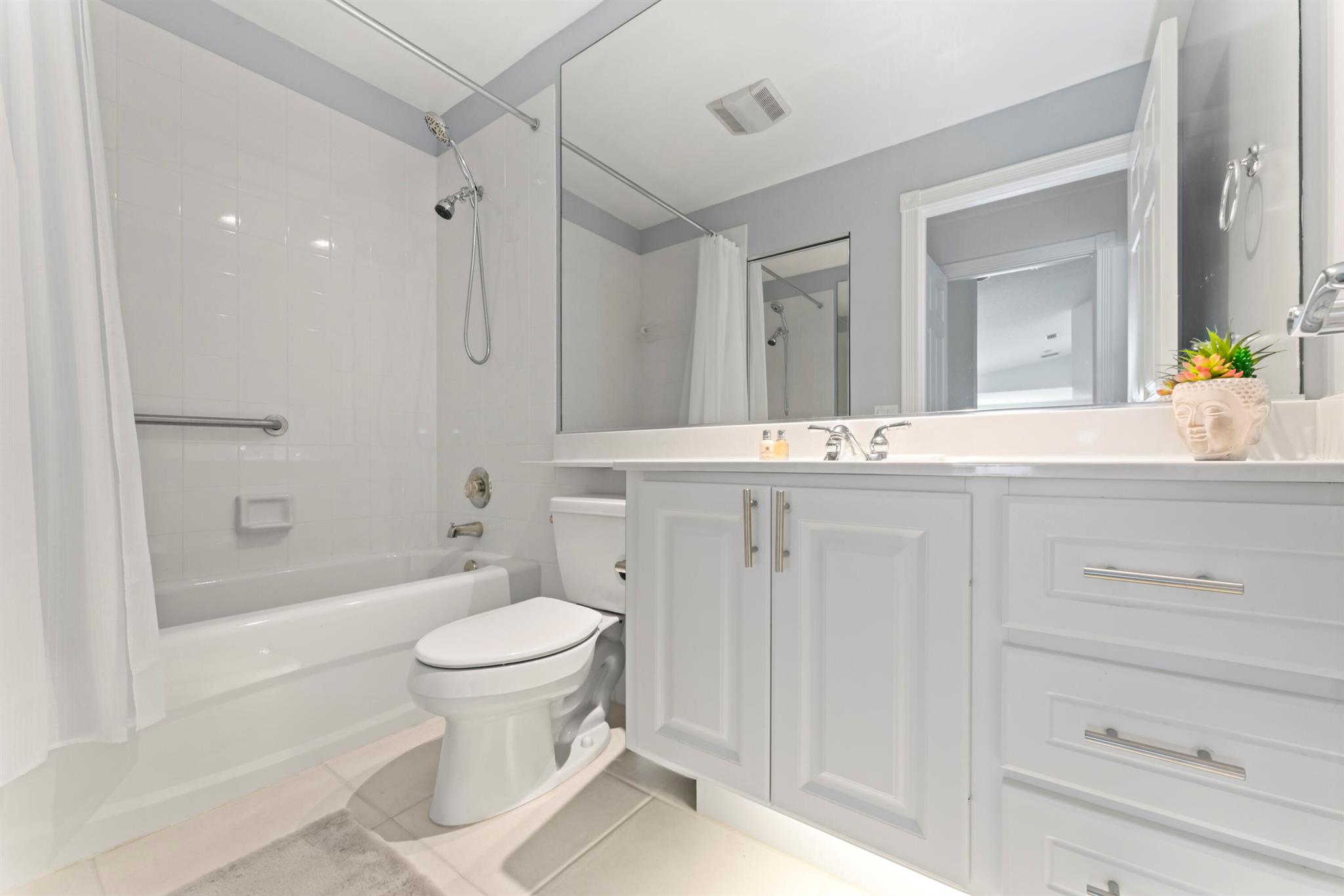 10780 SW Dardanelle Drive