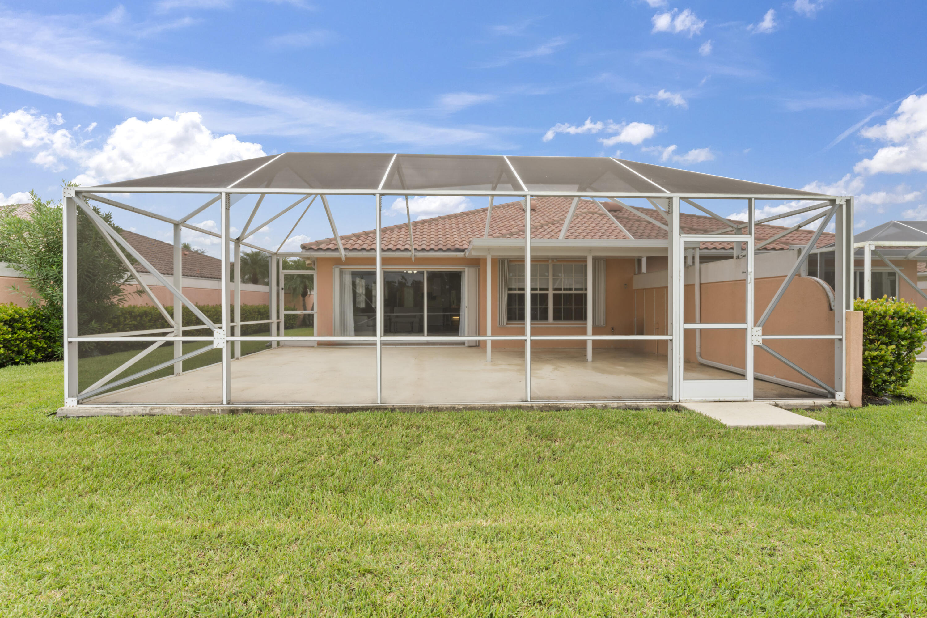 10780 SW Dardanelle Drive