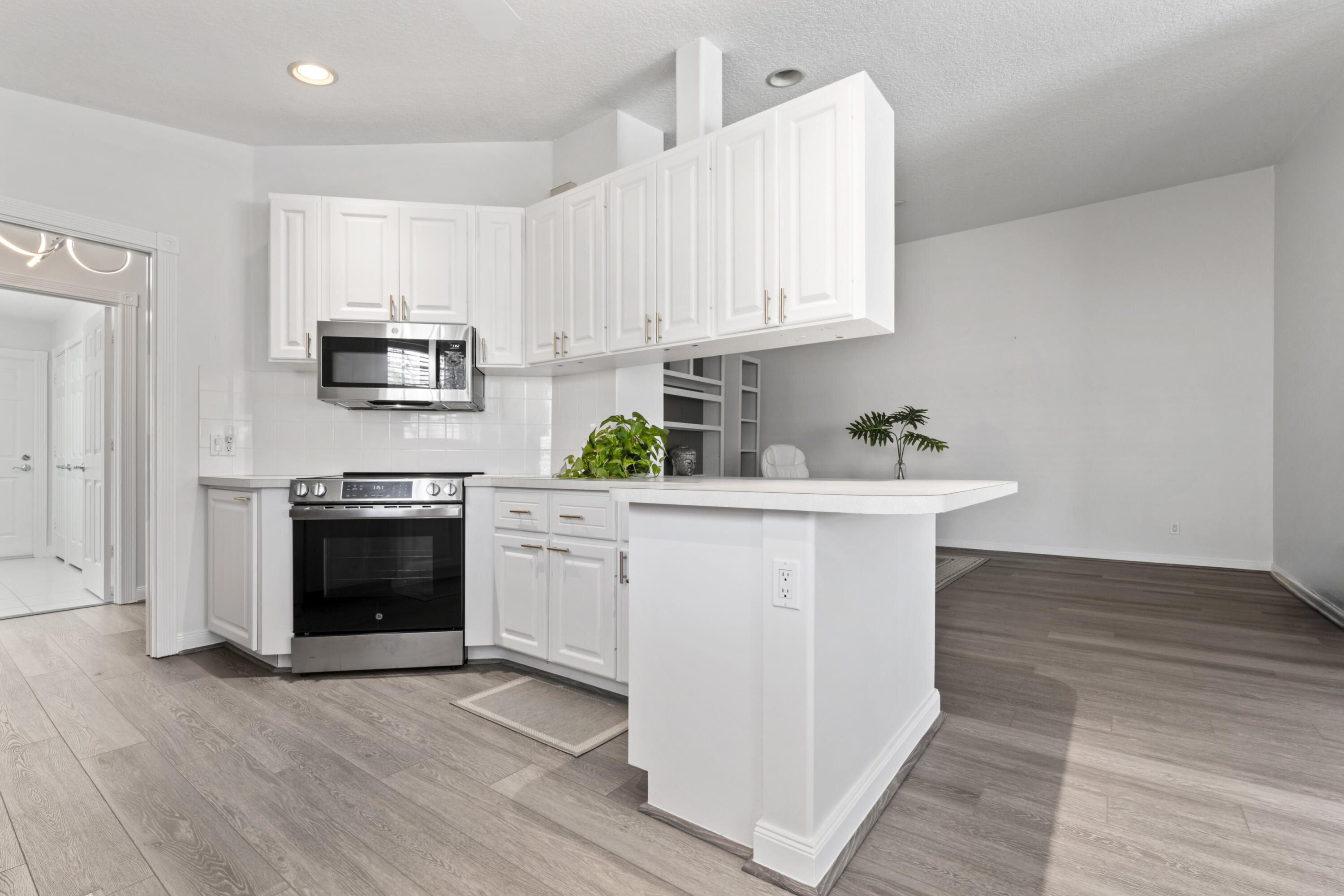 10780 SW Dardanelle Drive