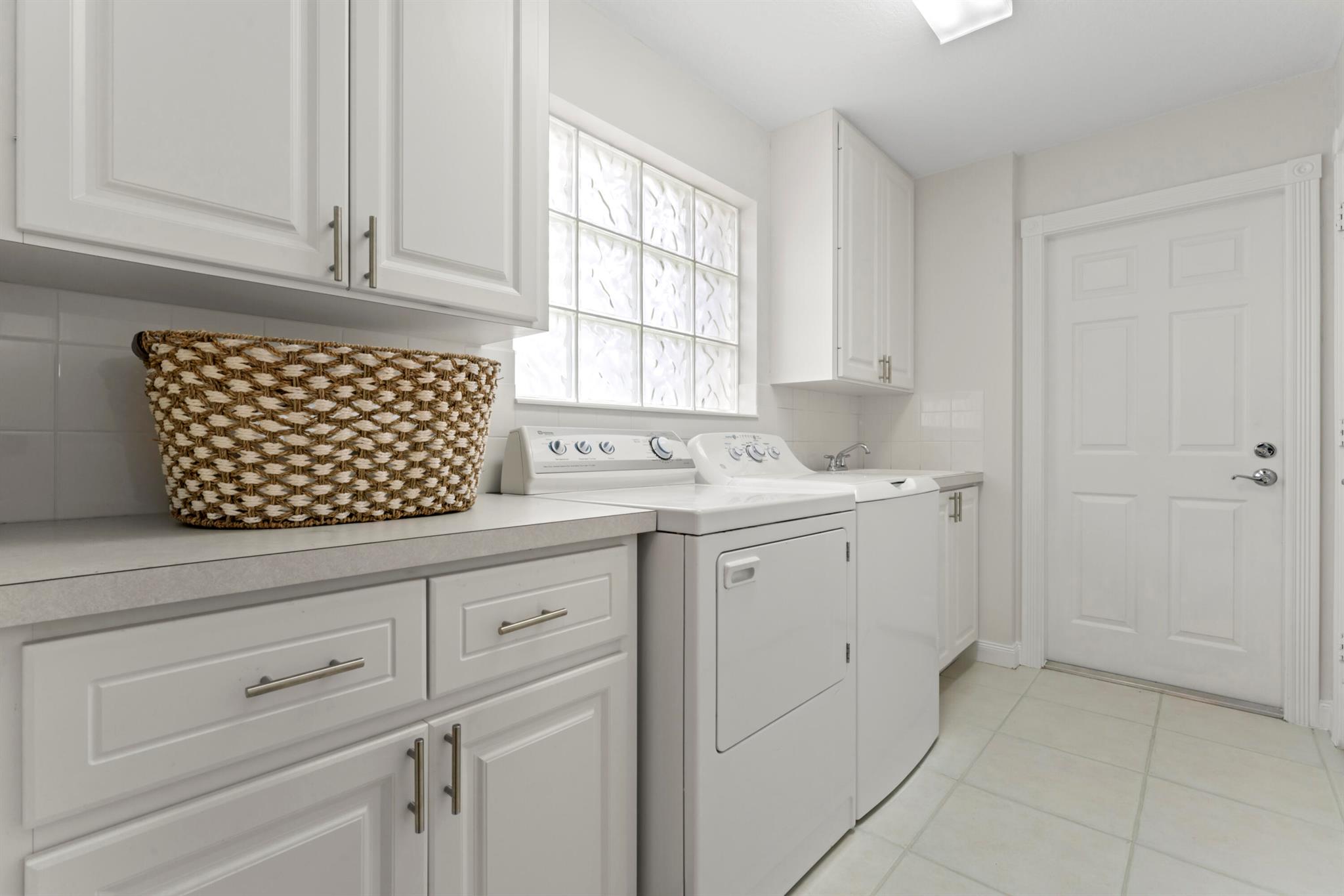 10780 SW Dardanelle Drive