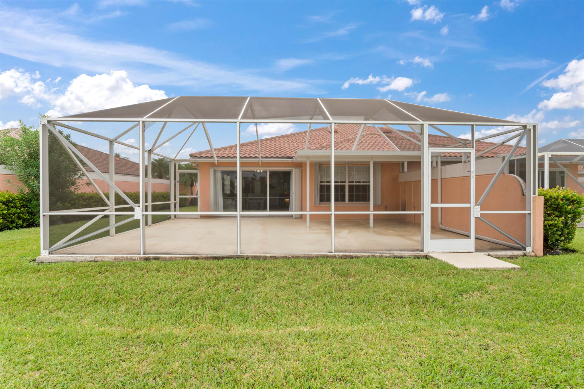 10780 SW Dardanelle Drive