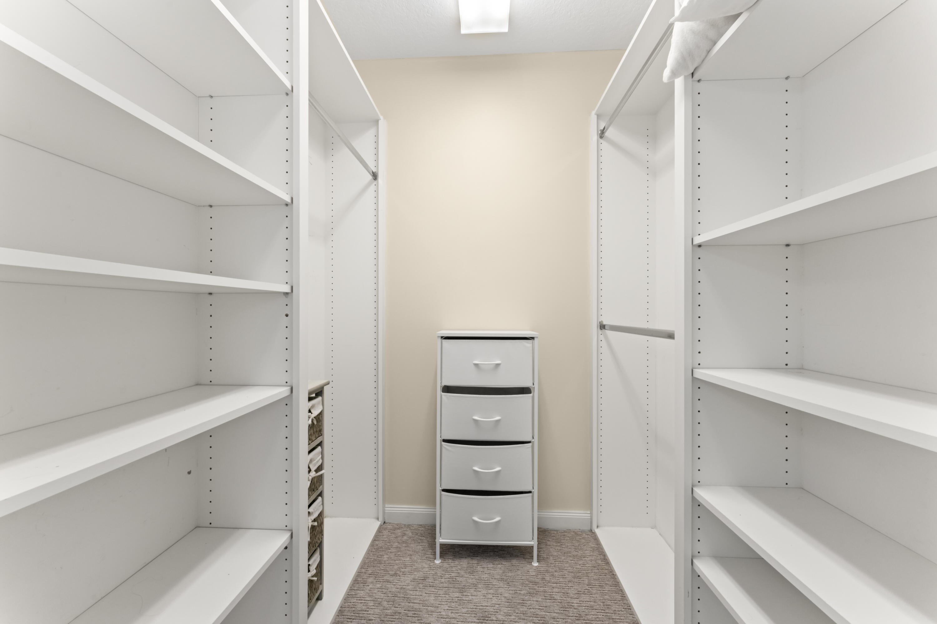 10780 SW Dardanelle Drive