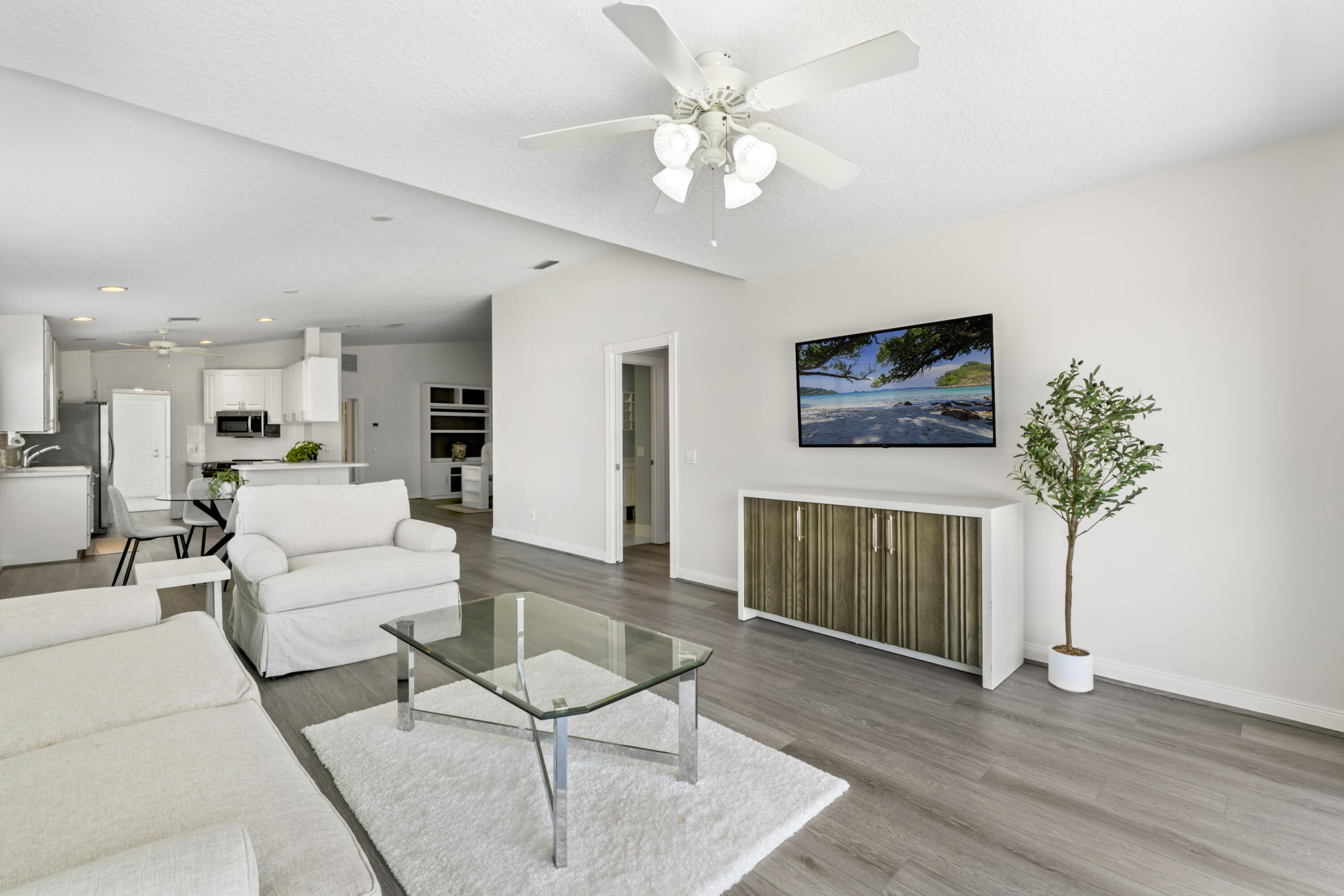 10780 SW Dardanelle Drive