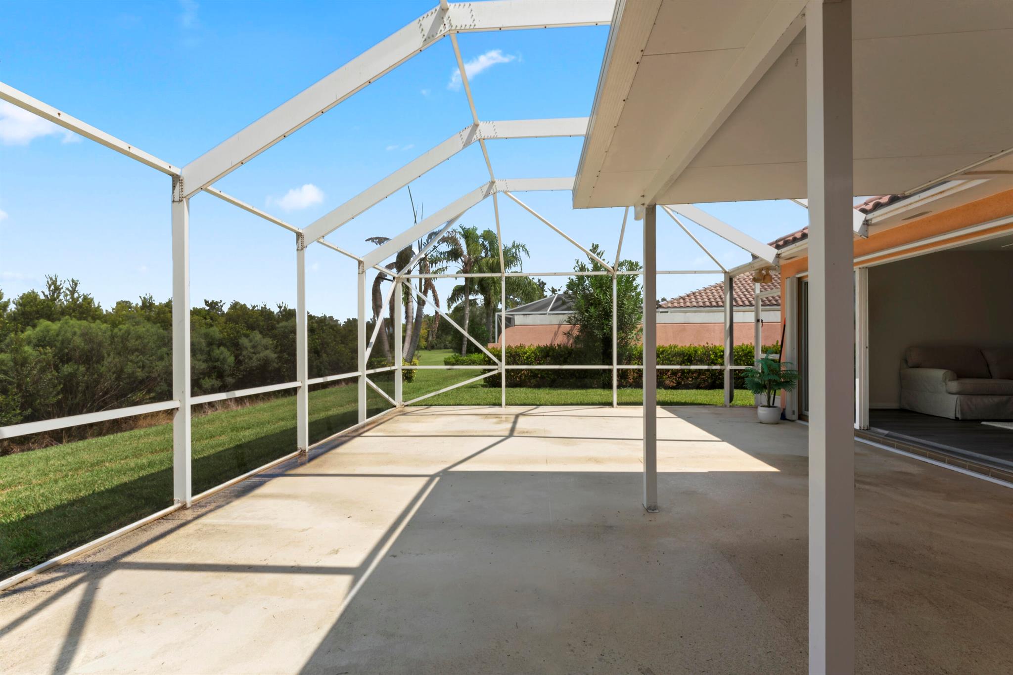 10780 SW Dardanelle Drive