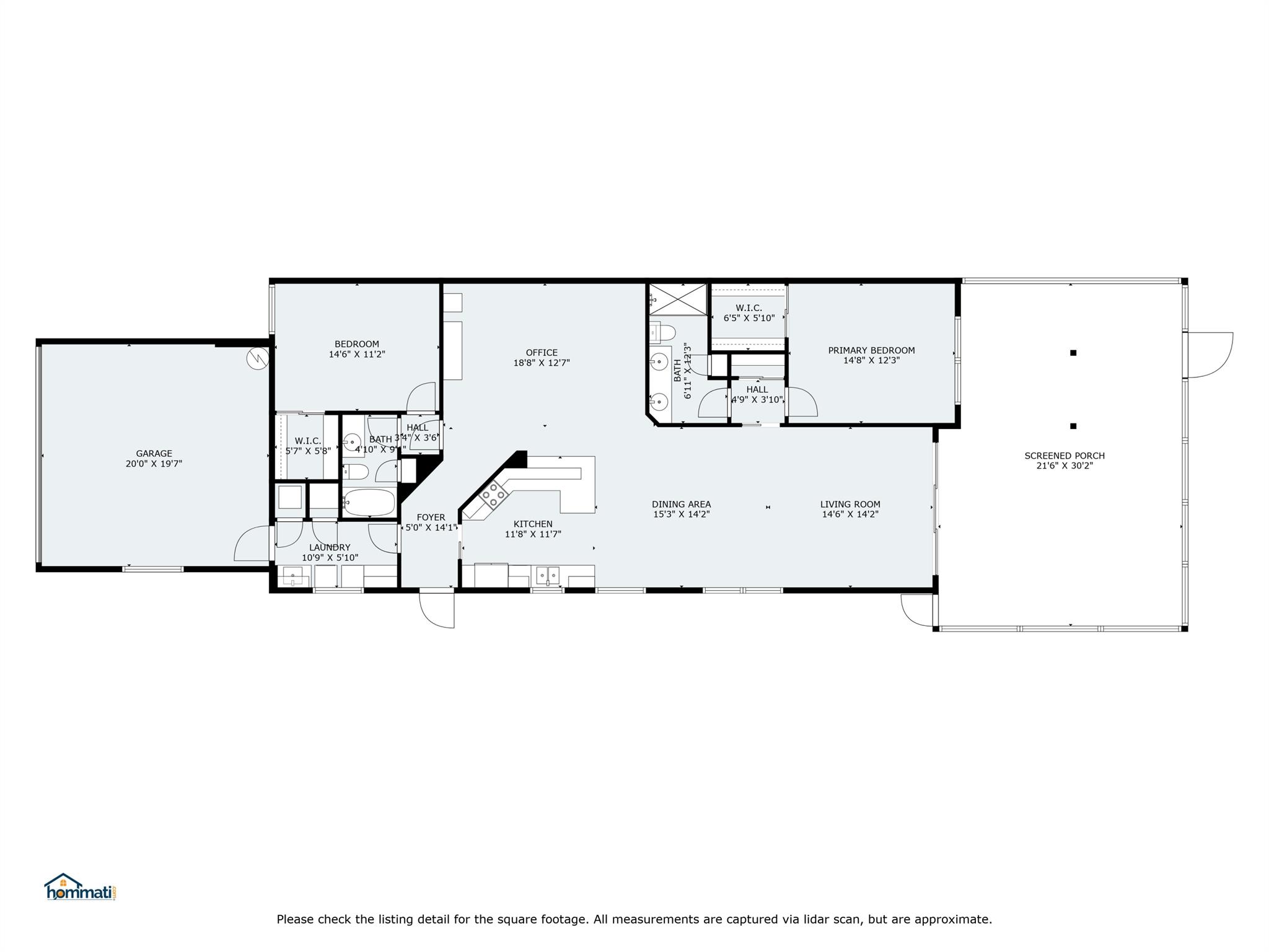 10780 SW Dardanelle Drive