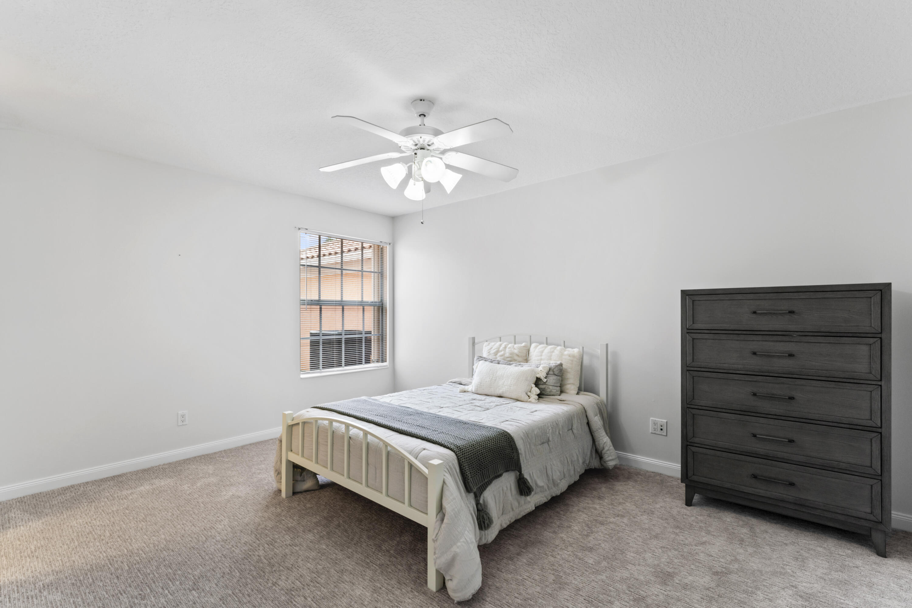 10780 SW Dardanelle Drive