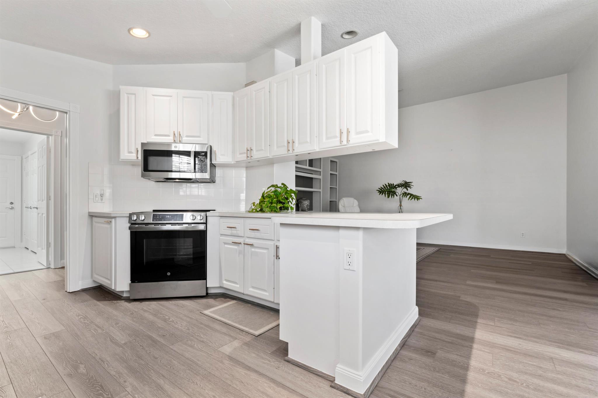 10780 SW Dardanelle Drive