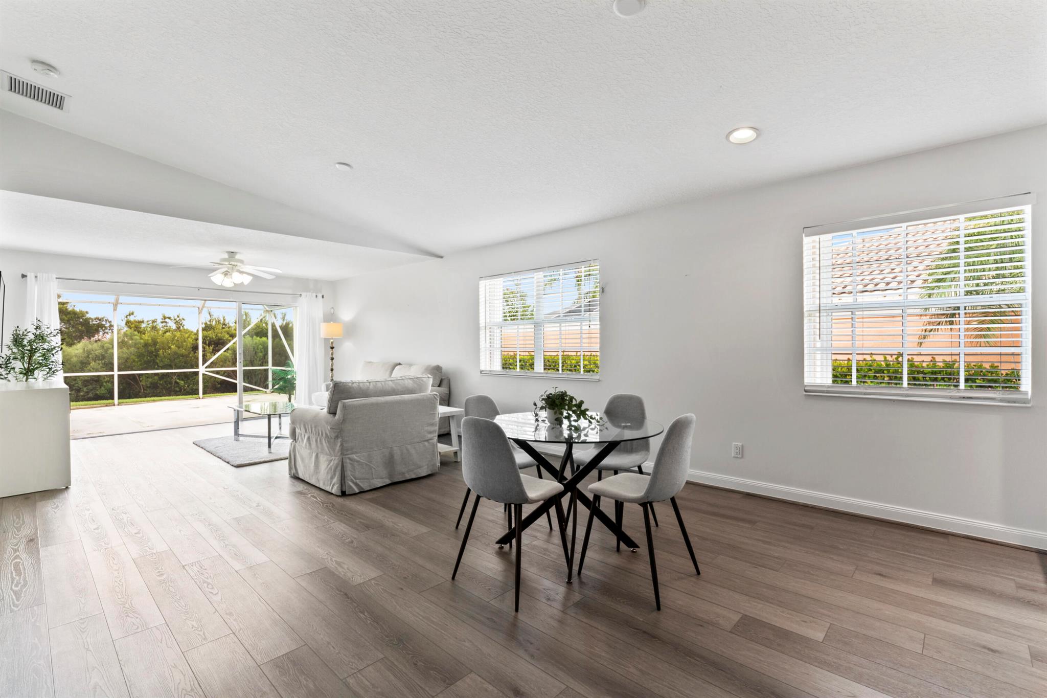 10780 SW Dardanelle Drive