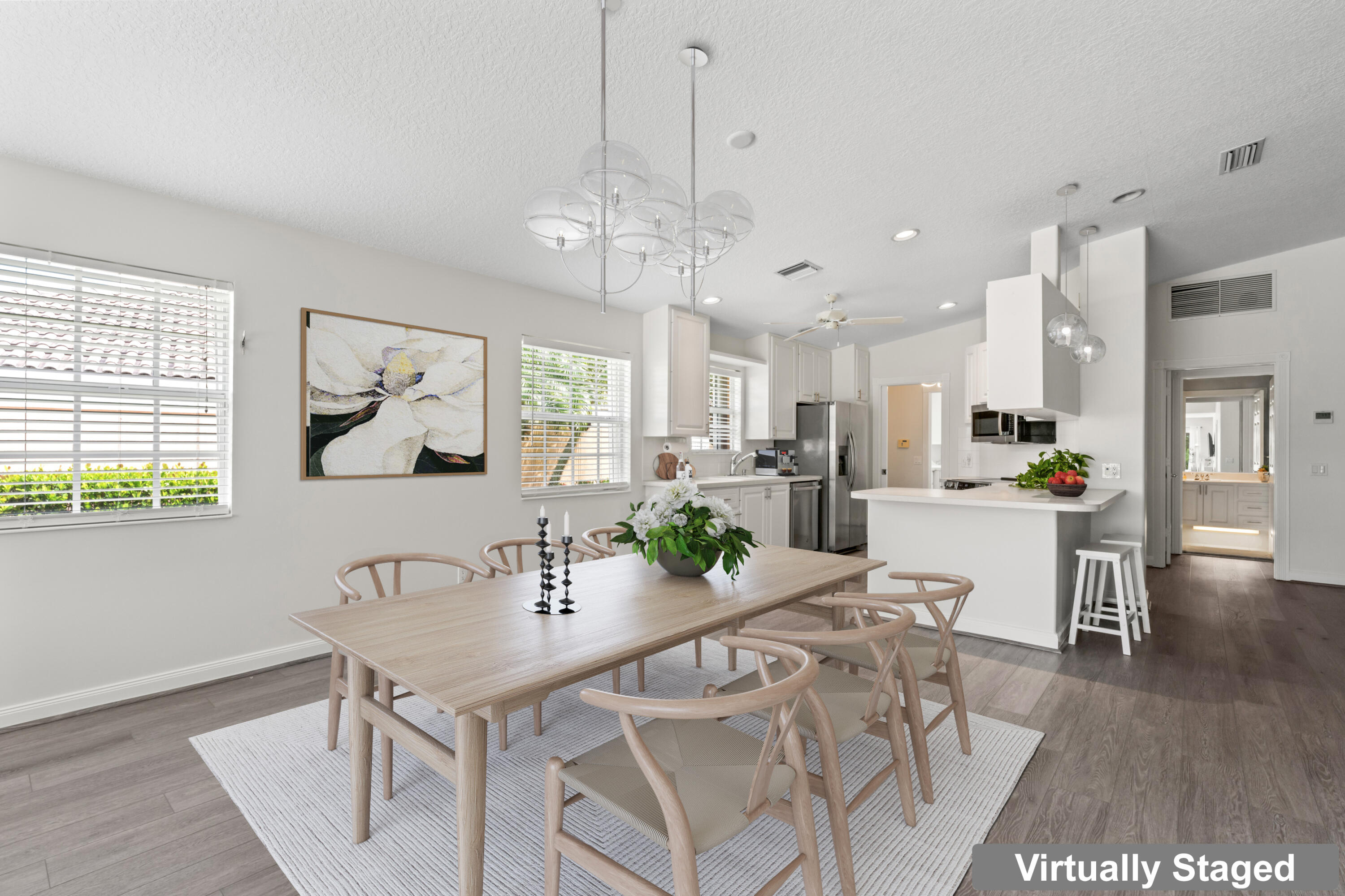 10780 SW Dardanelle Drive