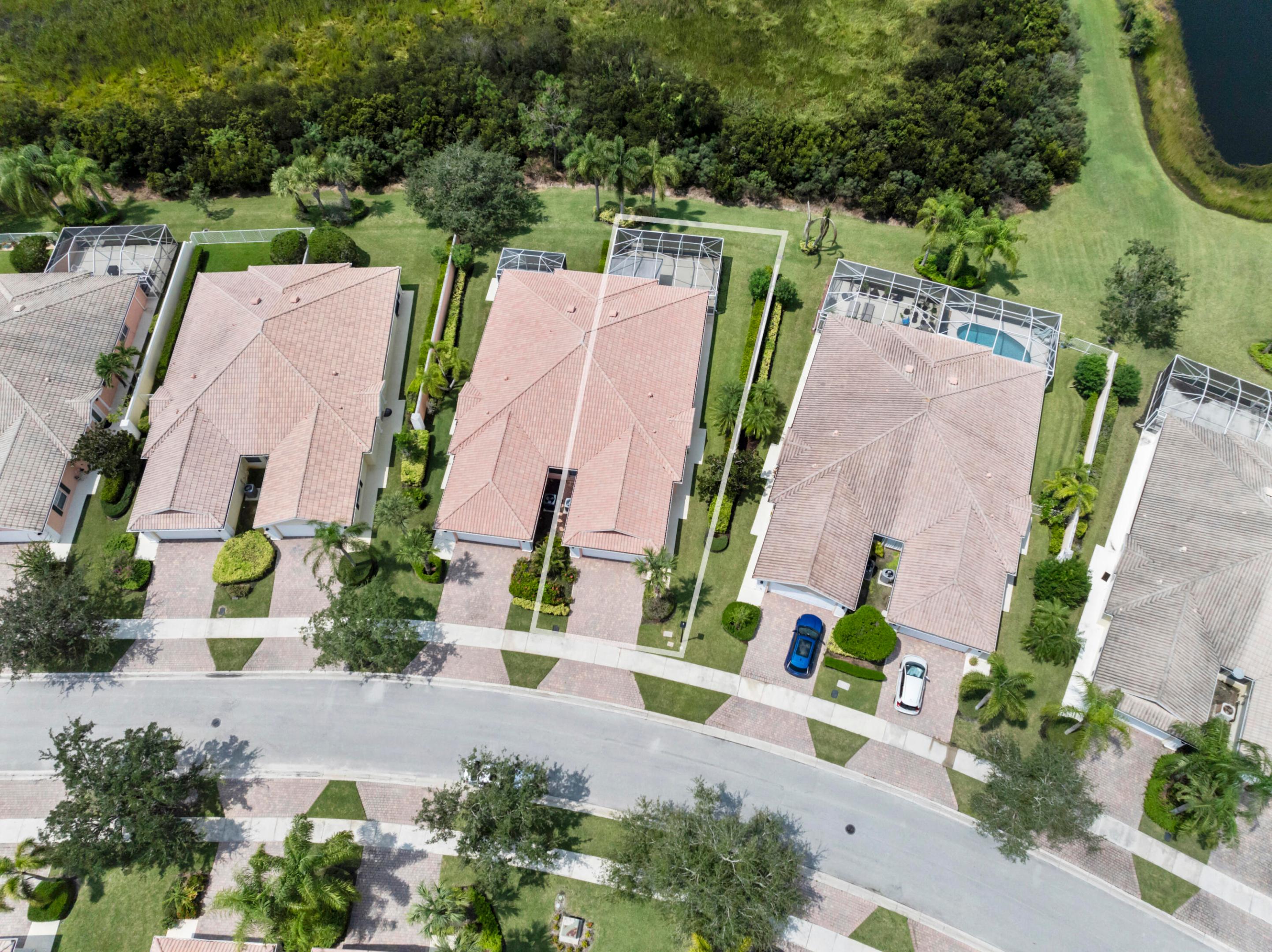 10780 SW Dardanelle Drive