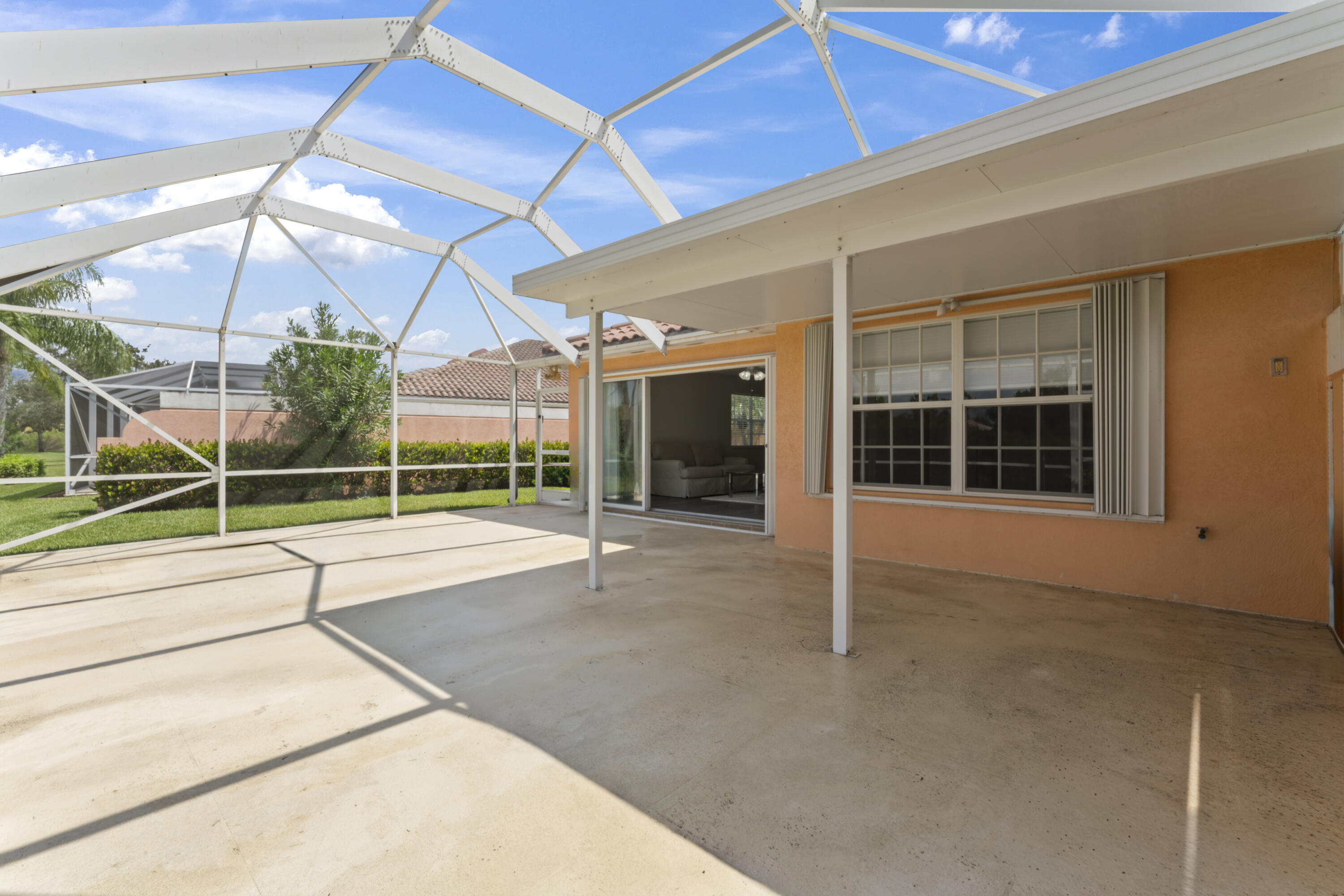 10780 SW Dardanelle Drive