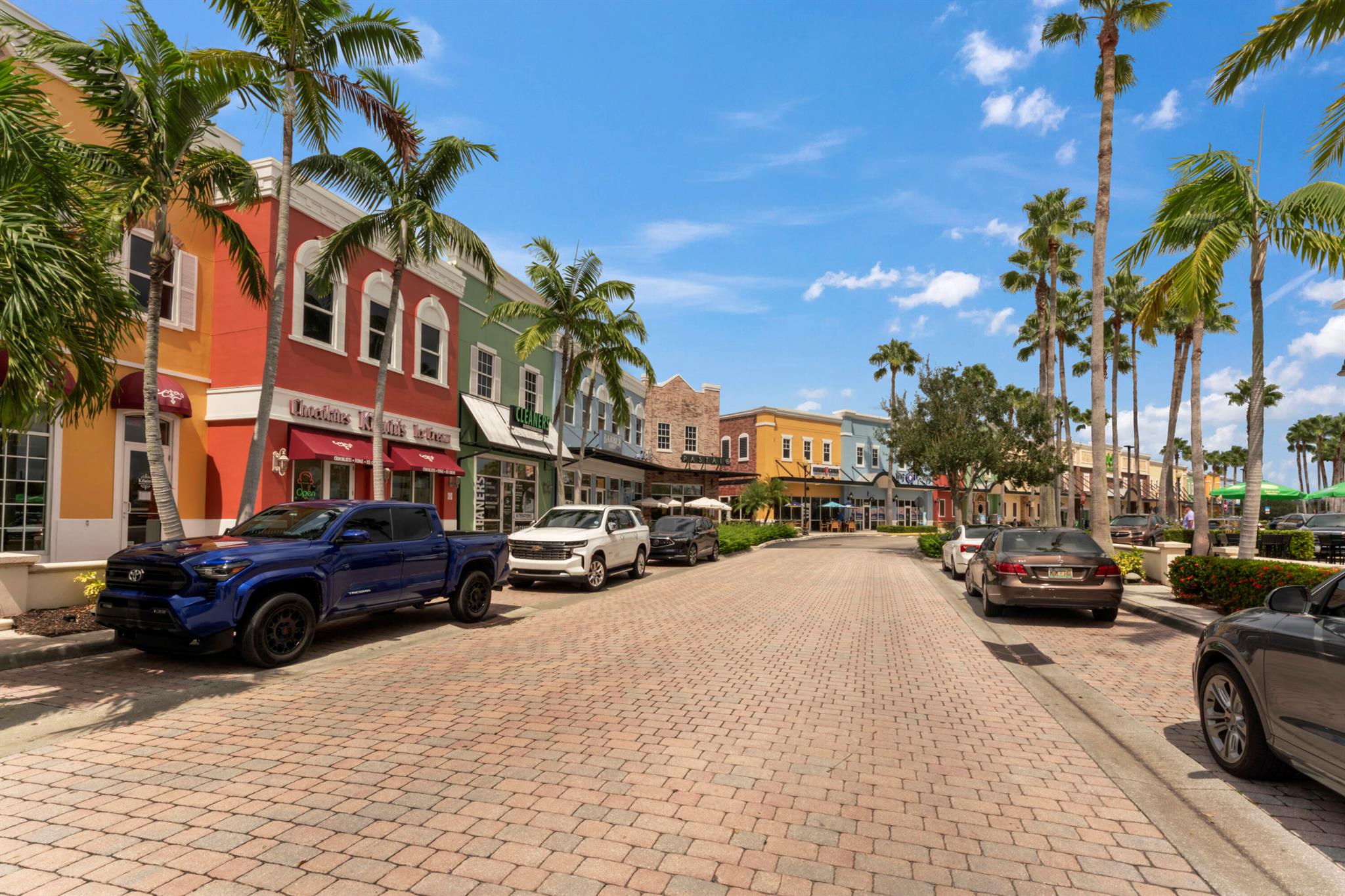 10780 SW Dardanelle Drive