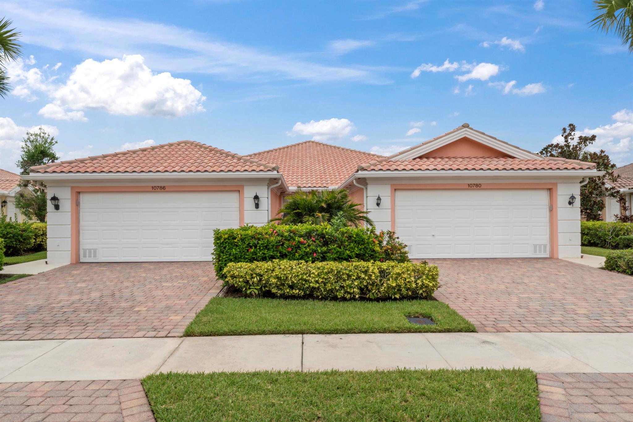 10780 SW Dardanelle Drive