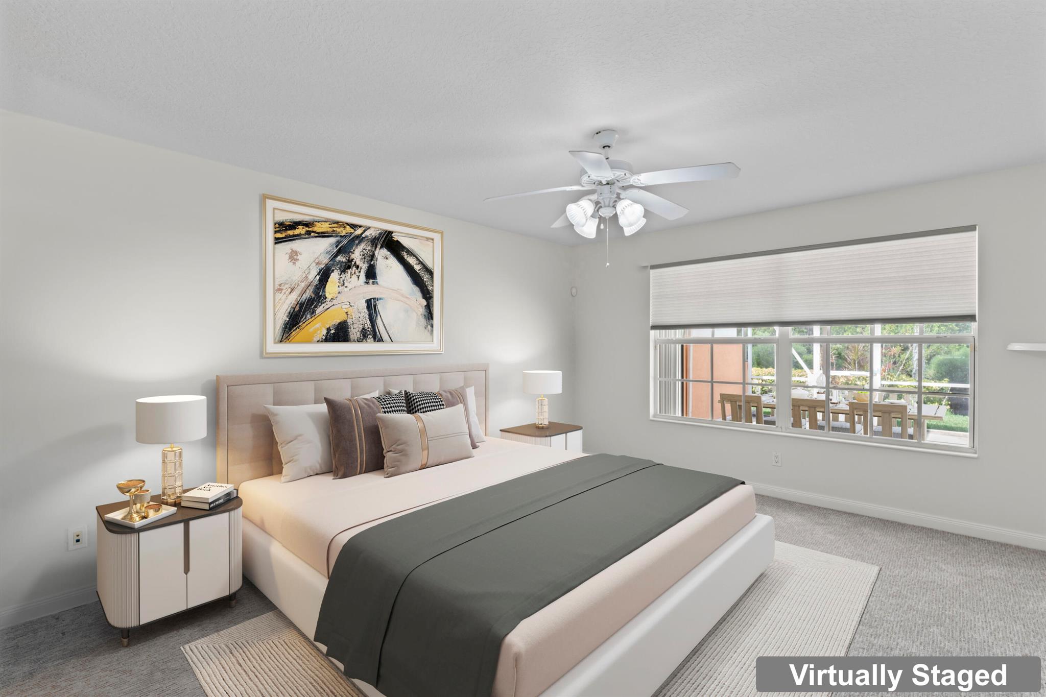 10780 SW Dardanelle Drive