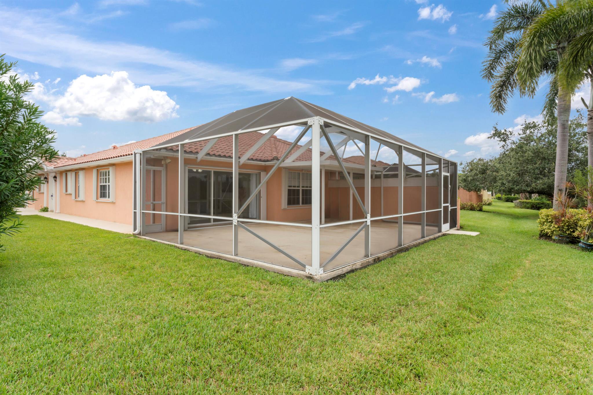 10780 SW Dardanelle Drive