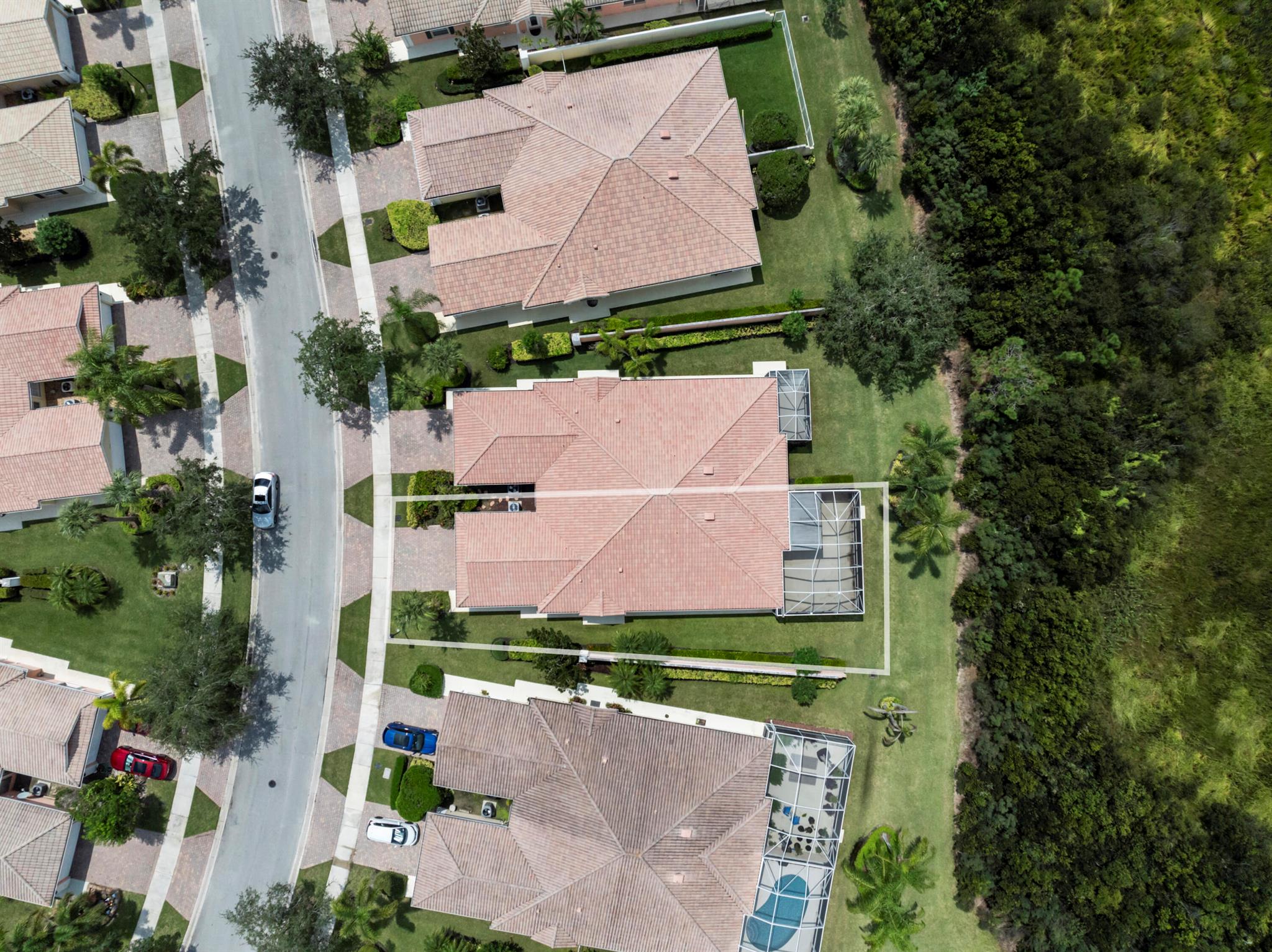 10780 SW Dardanelle Drive