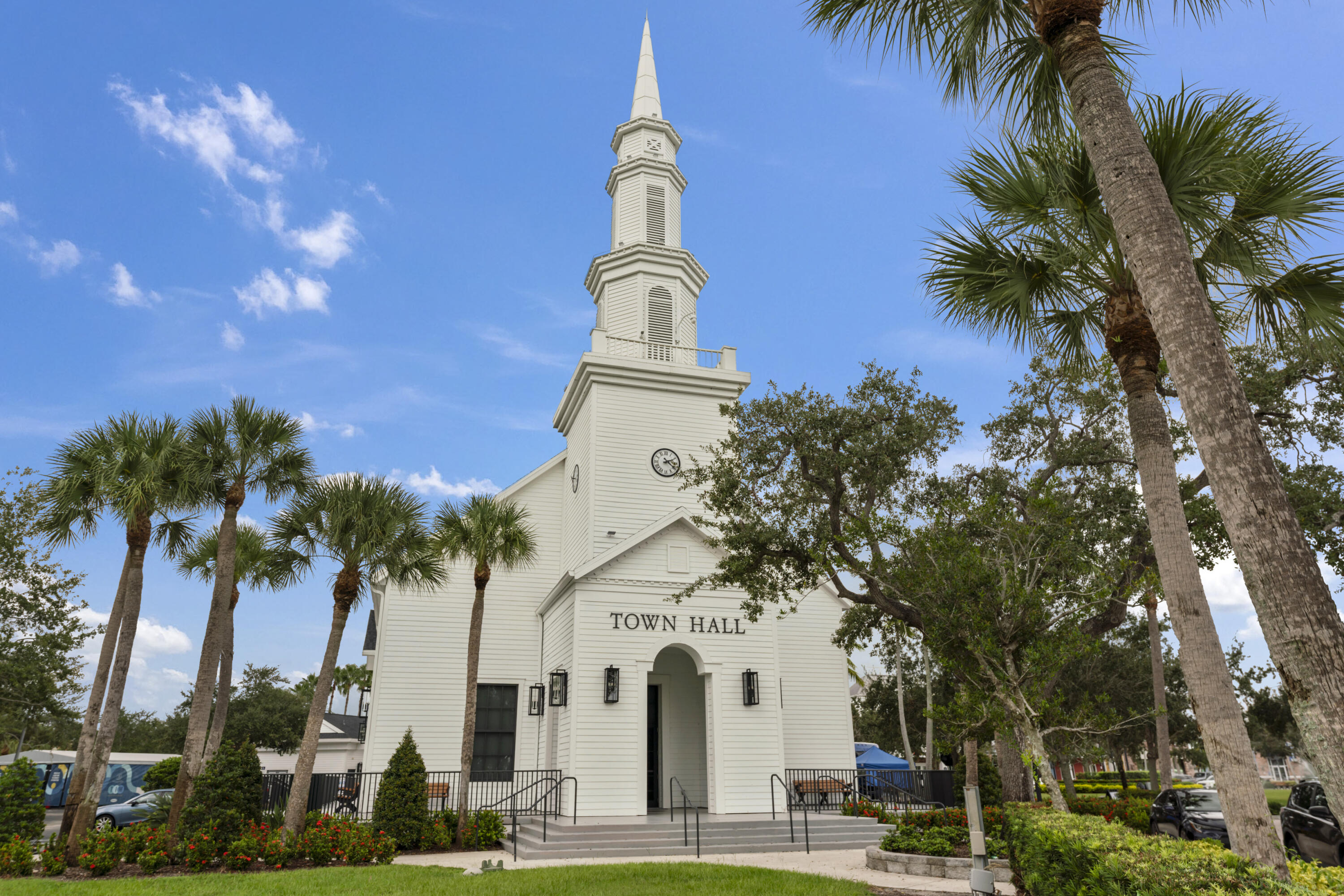 10780 SW Dardanelle Drive