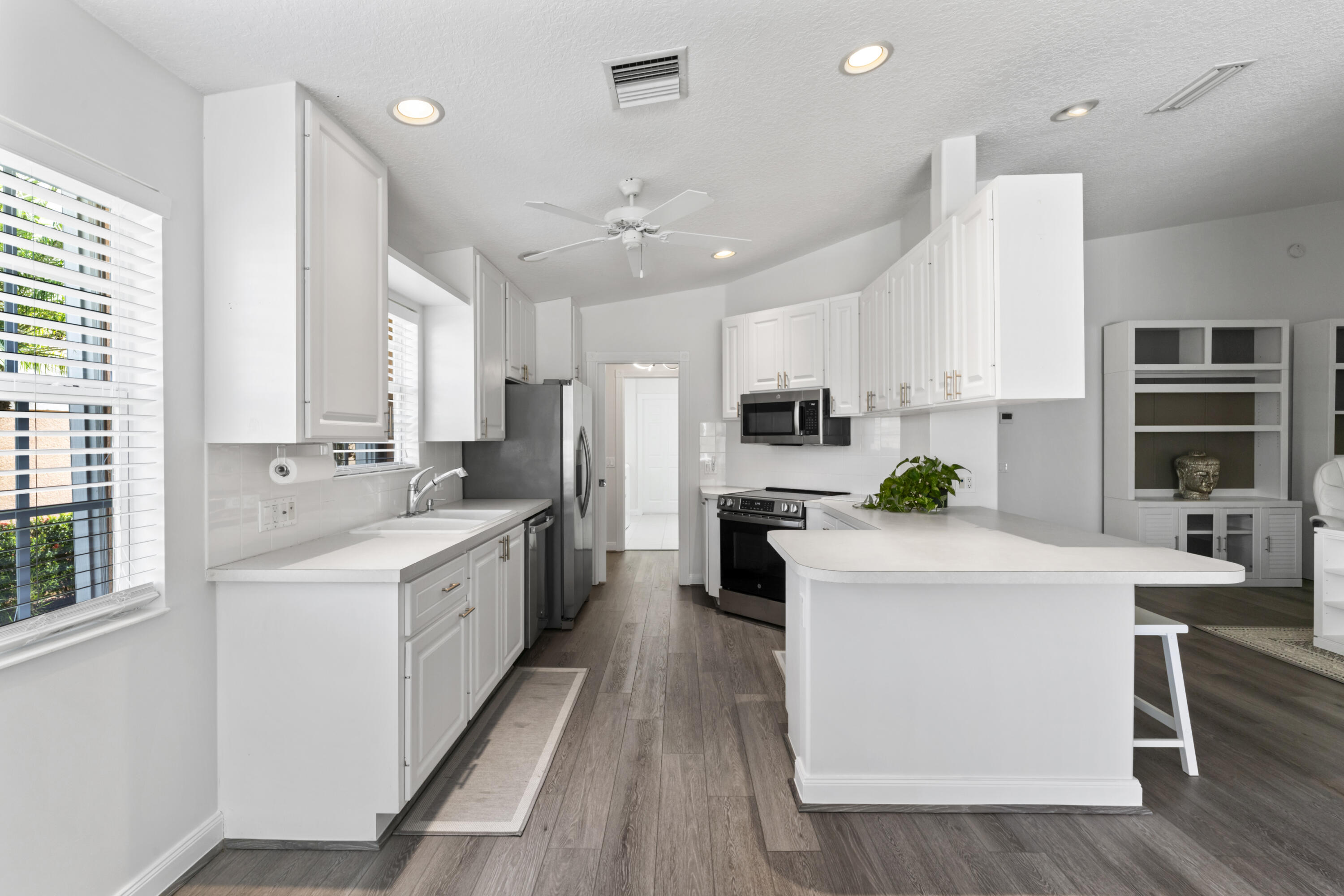 10780 SW Dardanelle Drive