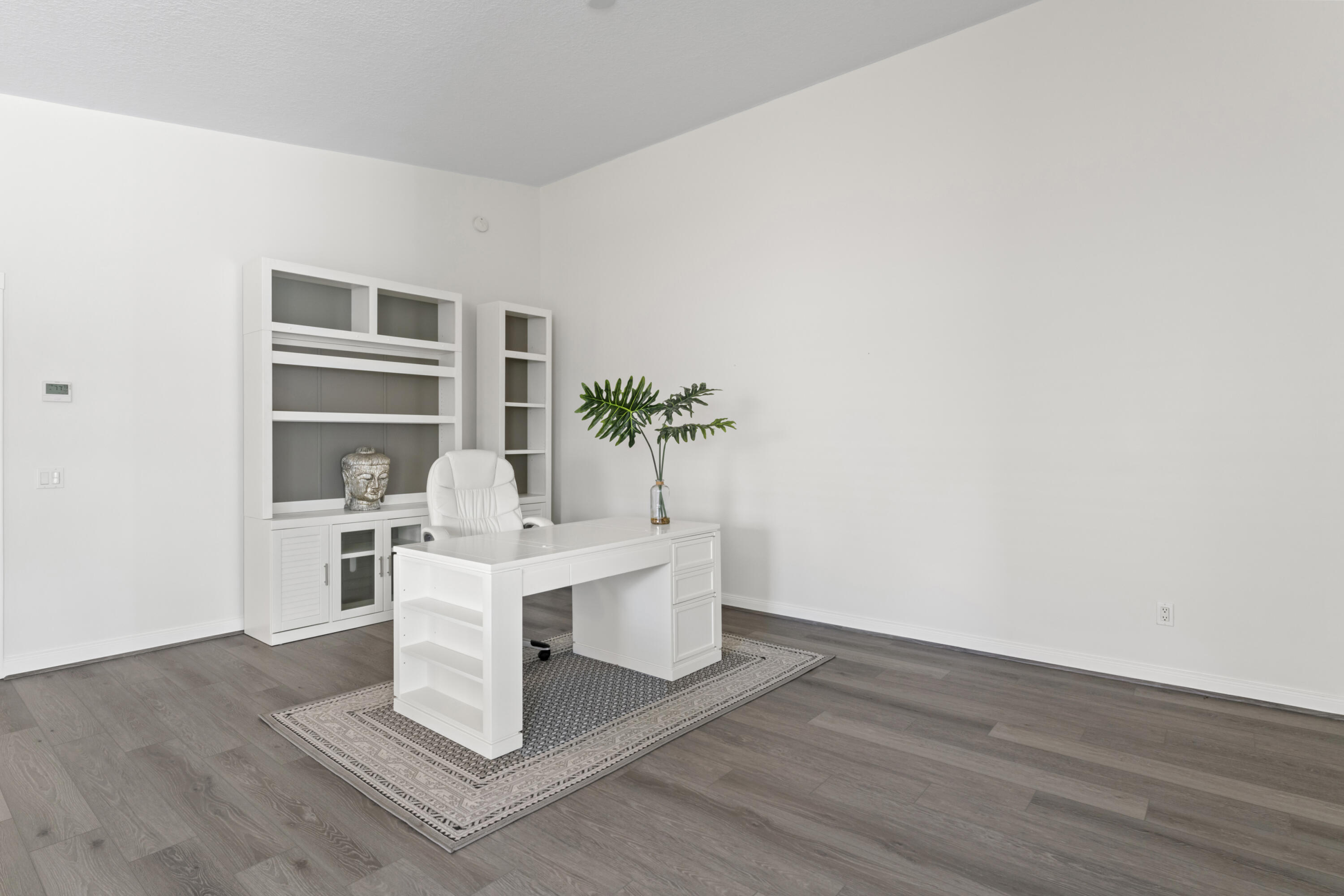 10780 SW Dardanelle Drive