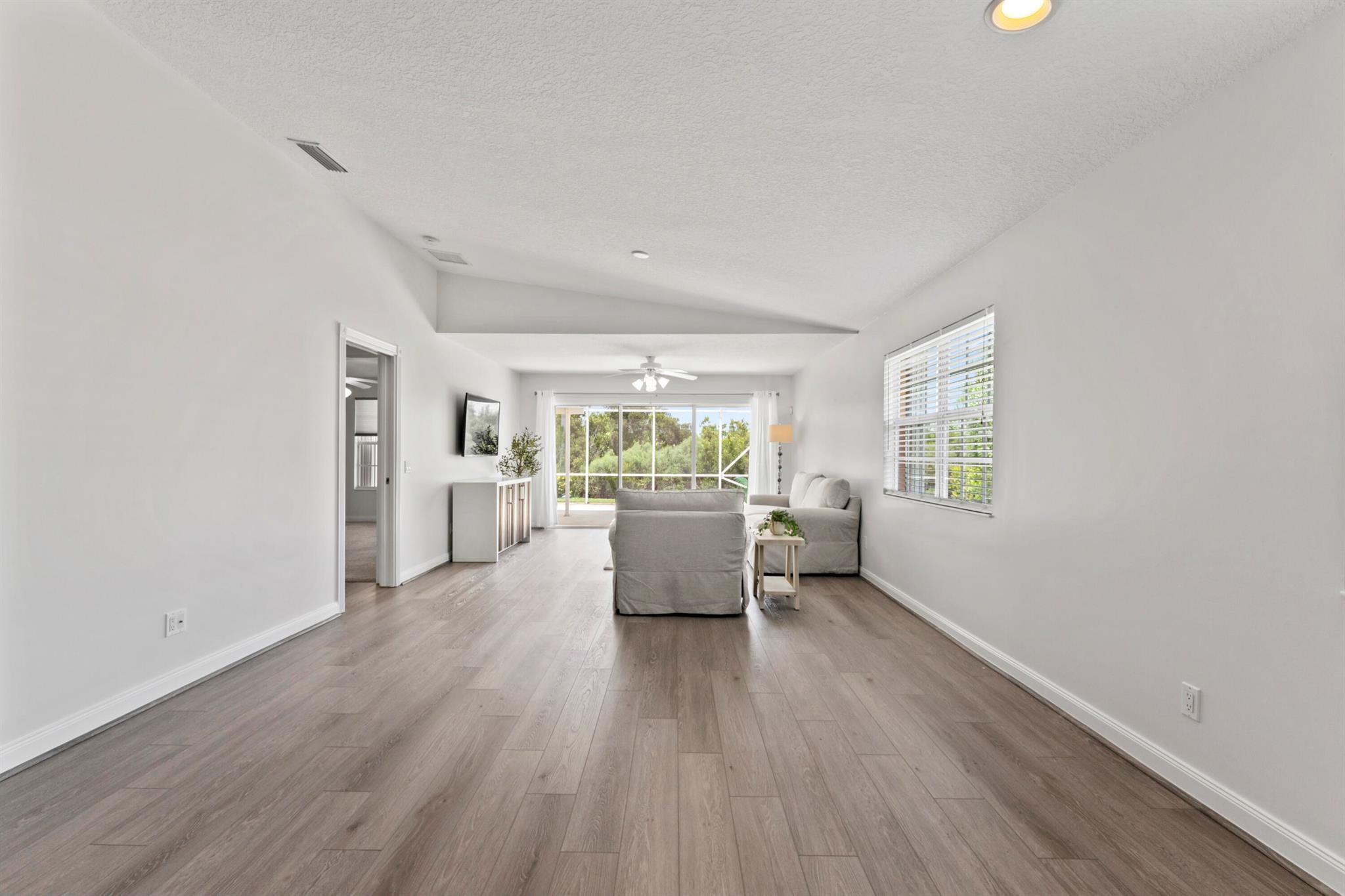 10780 SW Dardanelle Drive