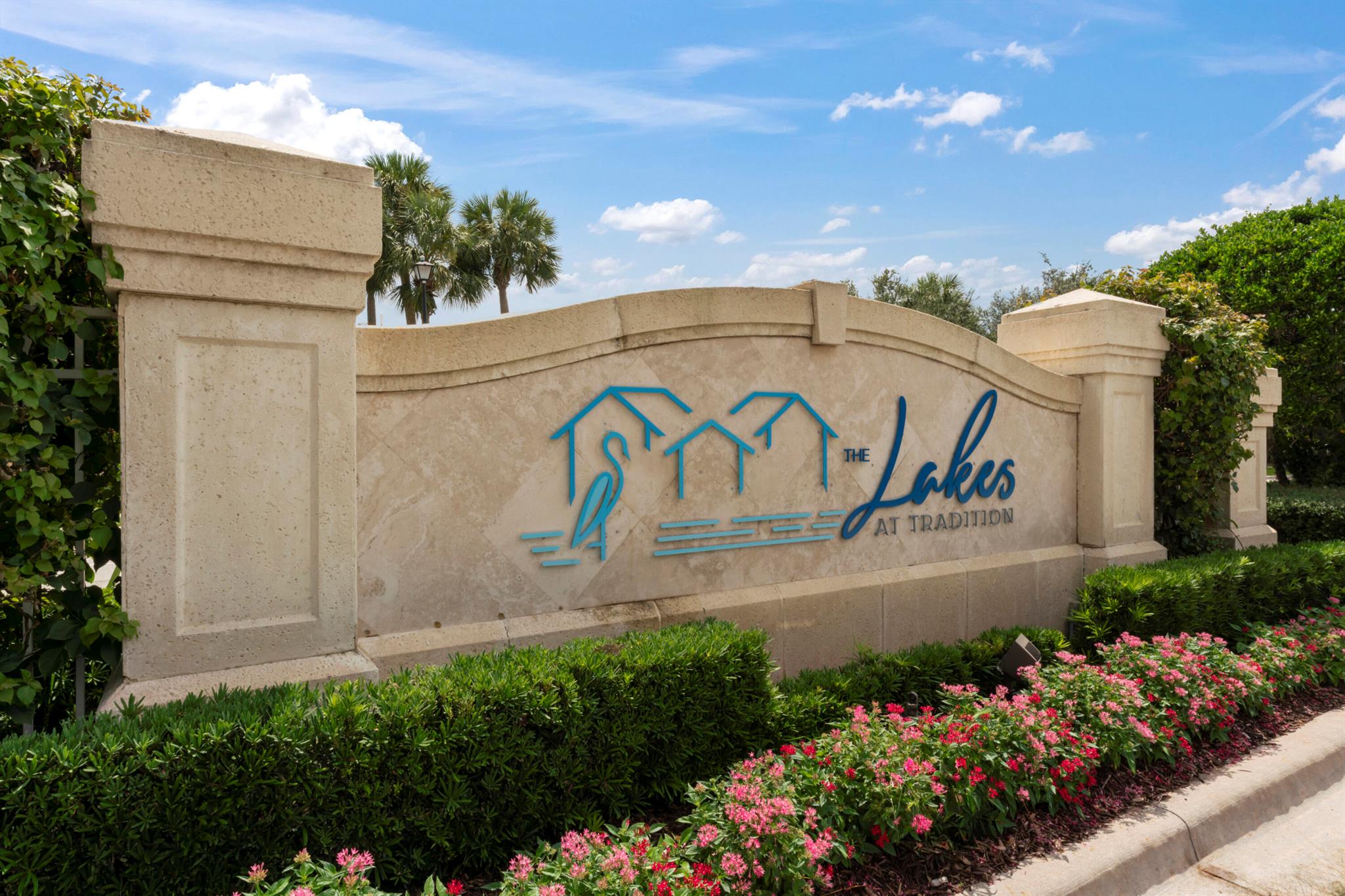 10780 SW Dardanelle Drive