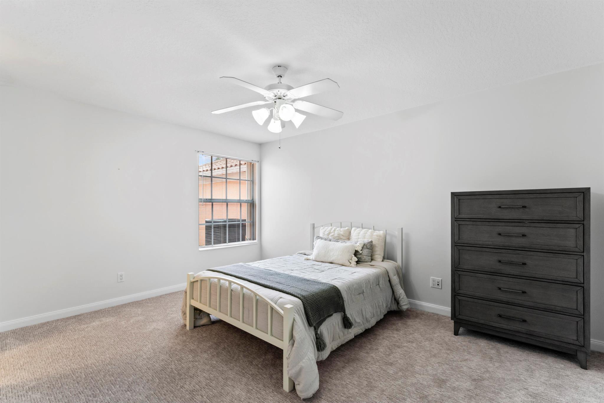 10780 SW Dardanelle Drive