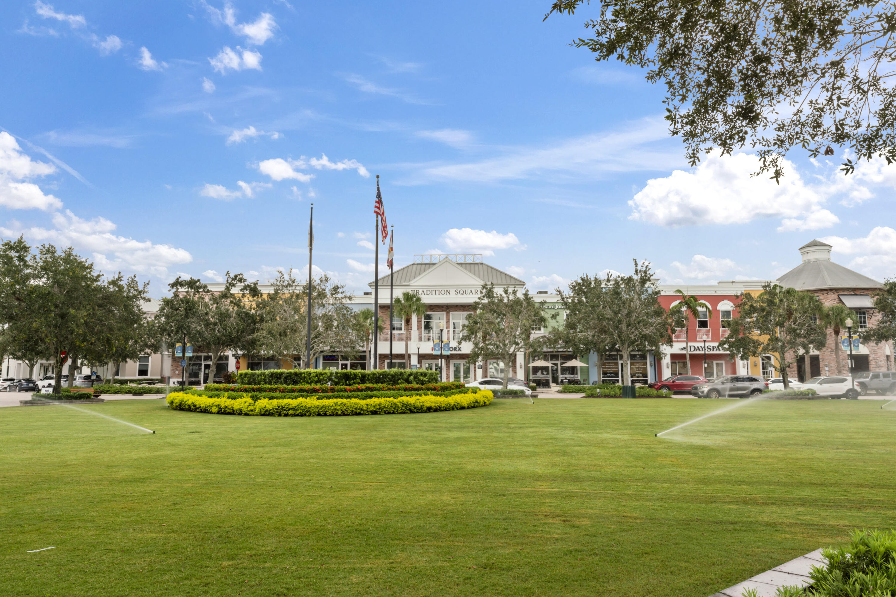 10780 SW Dardanelle Drive