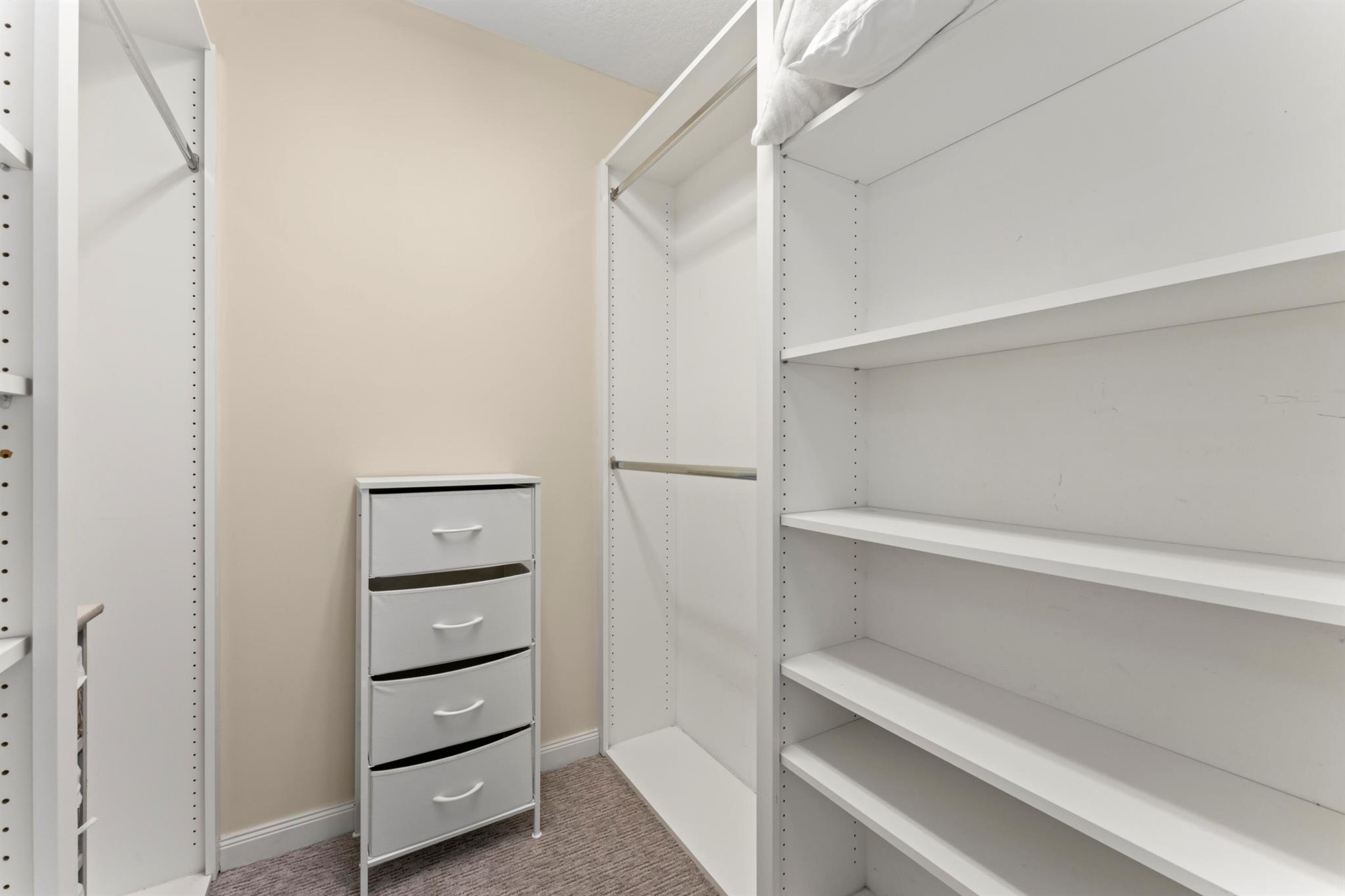 10780 SW Dardanelle Drive