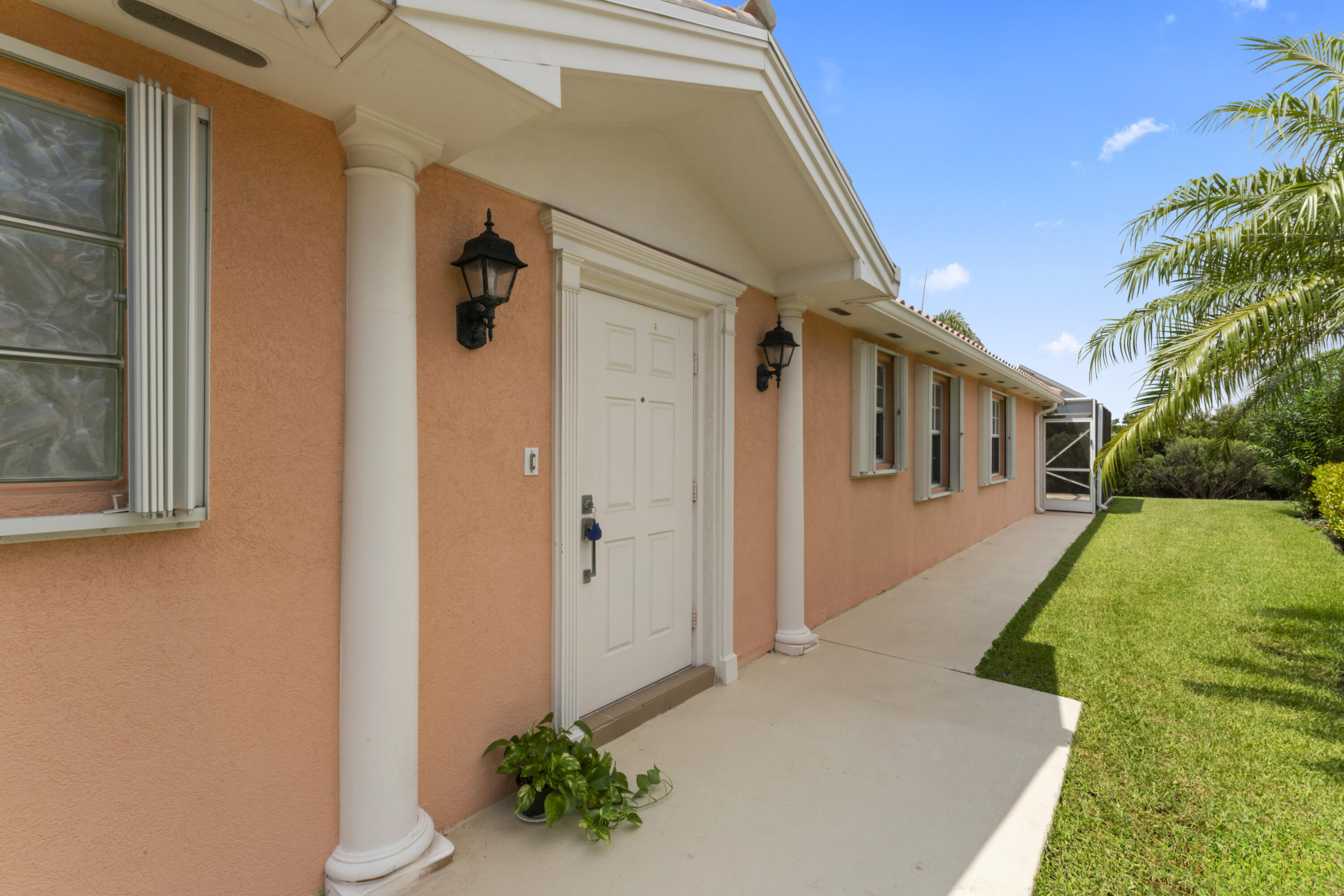 10780 SW Dardanelle Drive