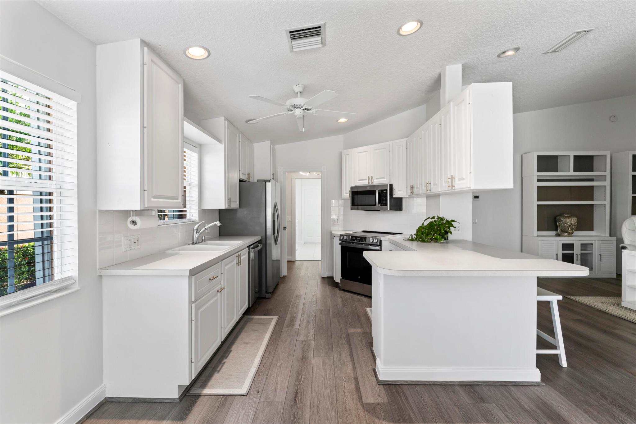 10780 SW Dardanelle Drive