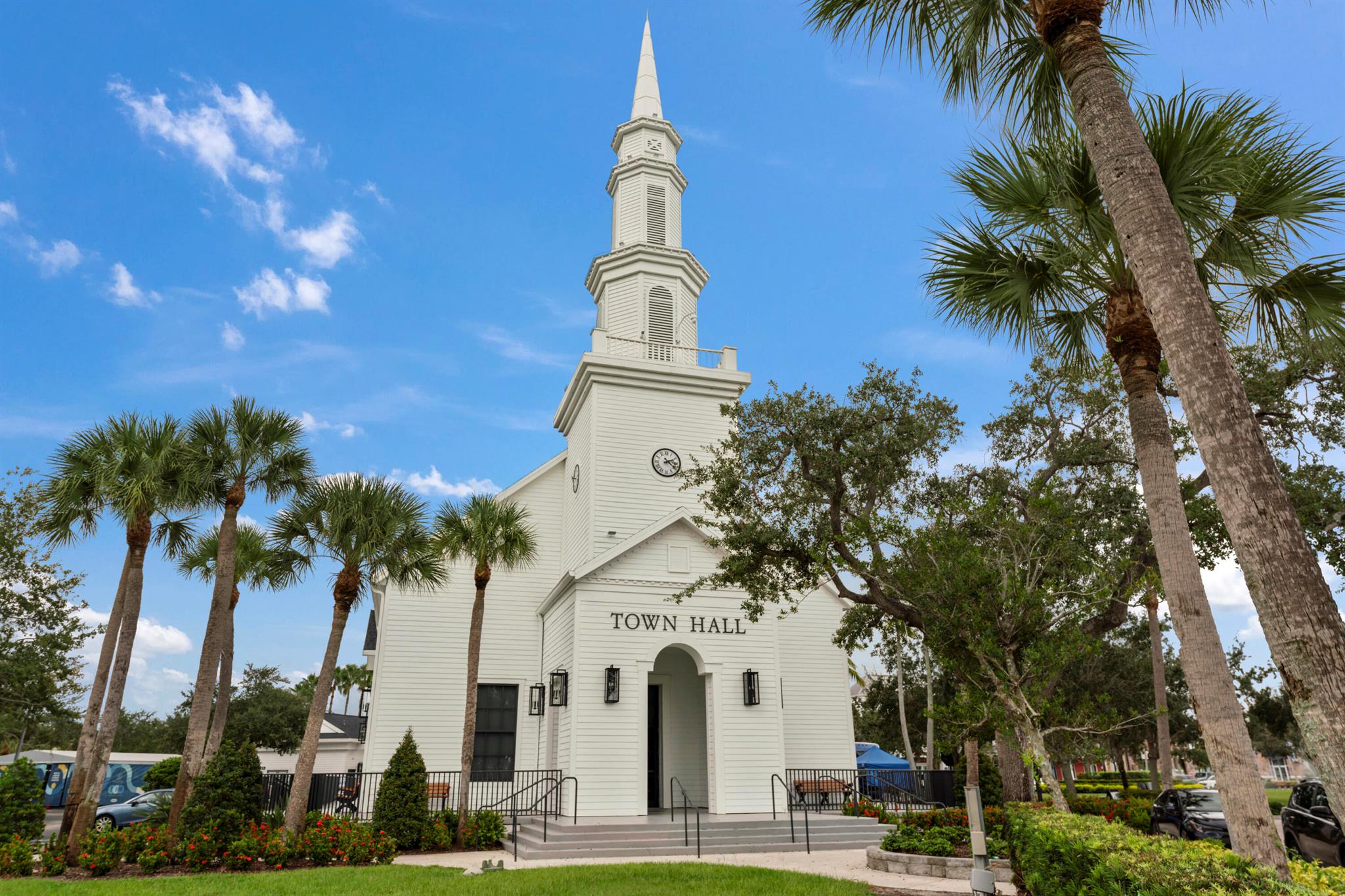 10780 SW Dardanelle Drive