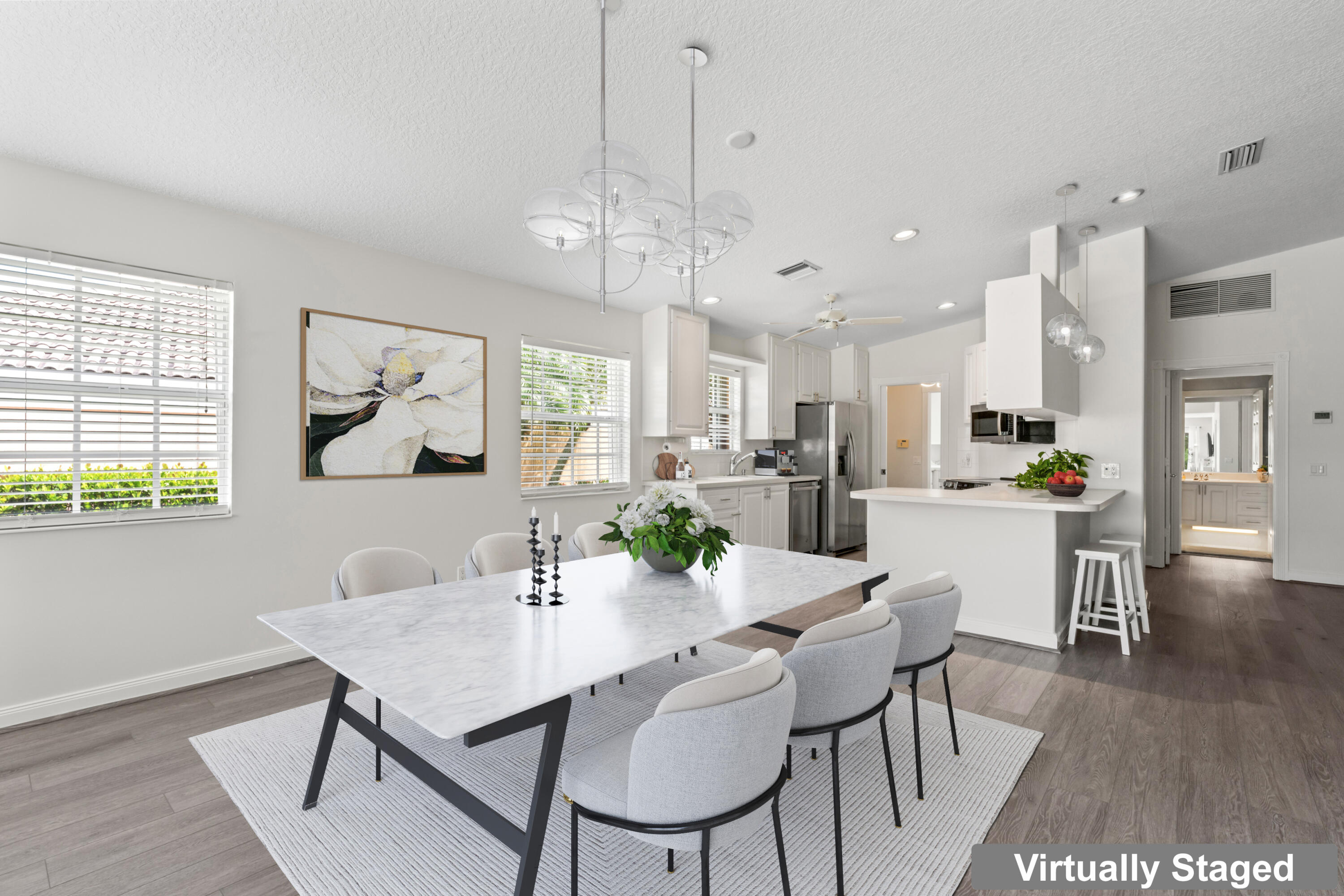 10780 SW Dardanelle Drive