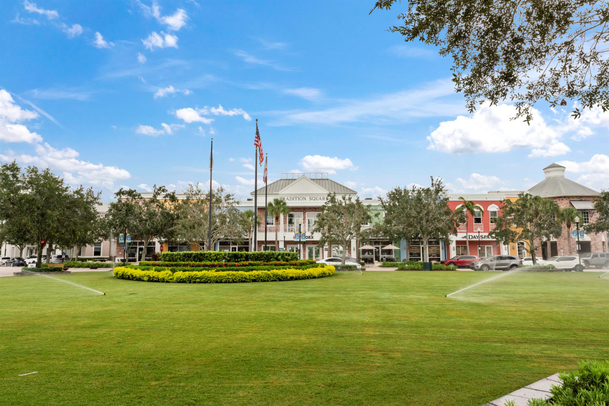 10780 SW Dardanelle Drive