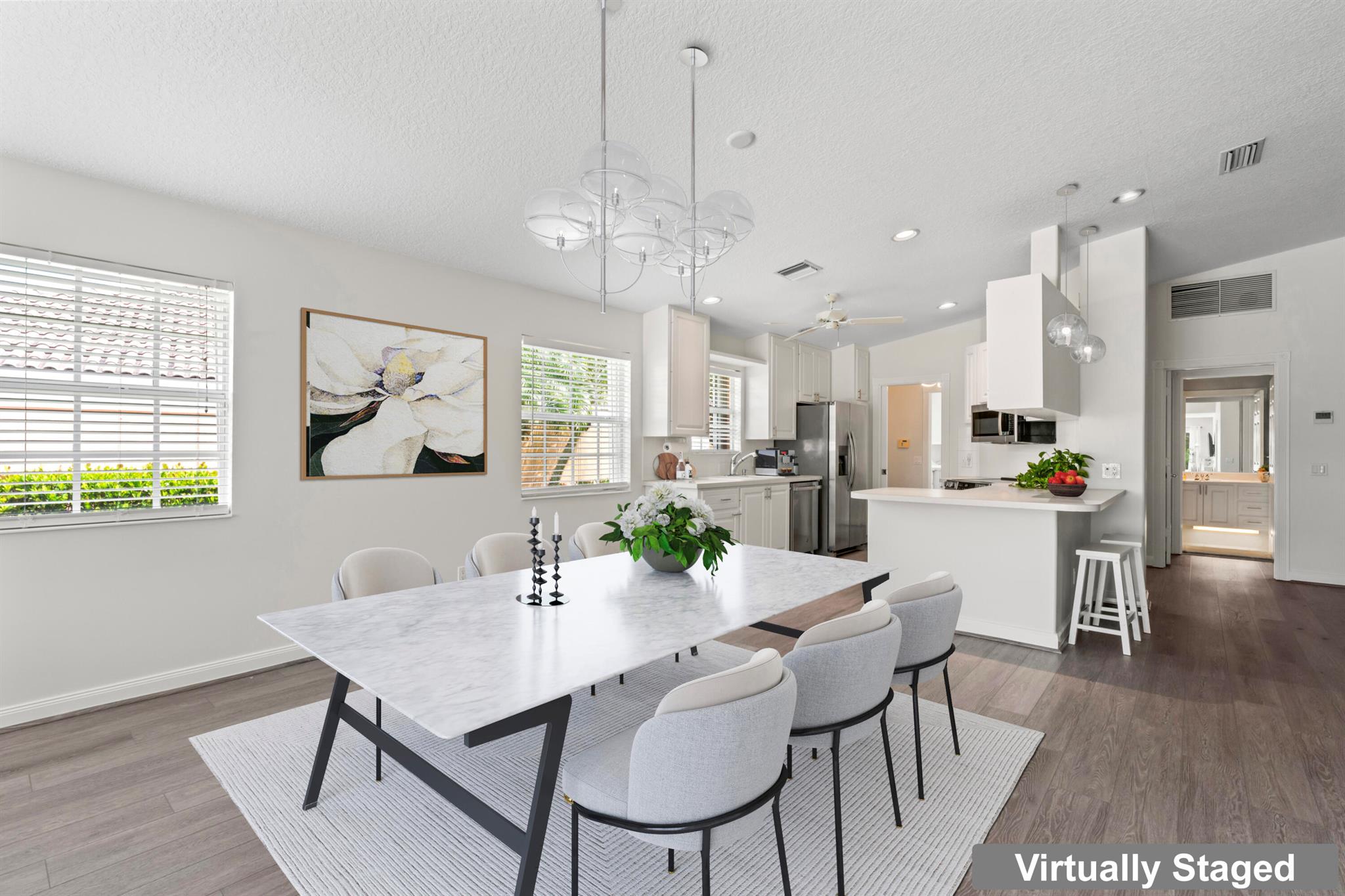 10780 SW Dardanelle Drive