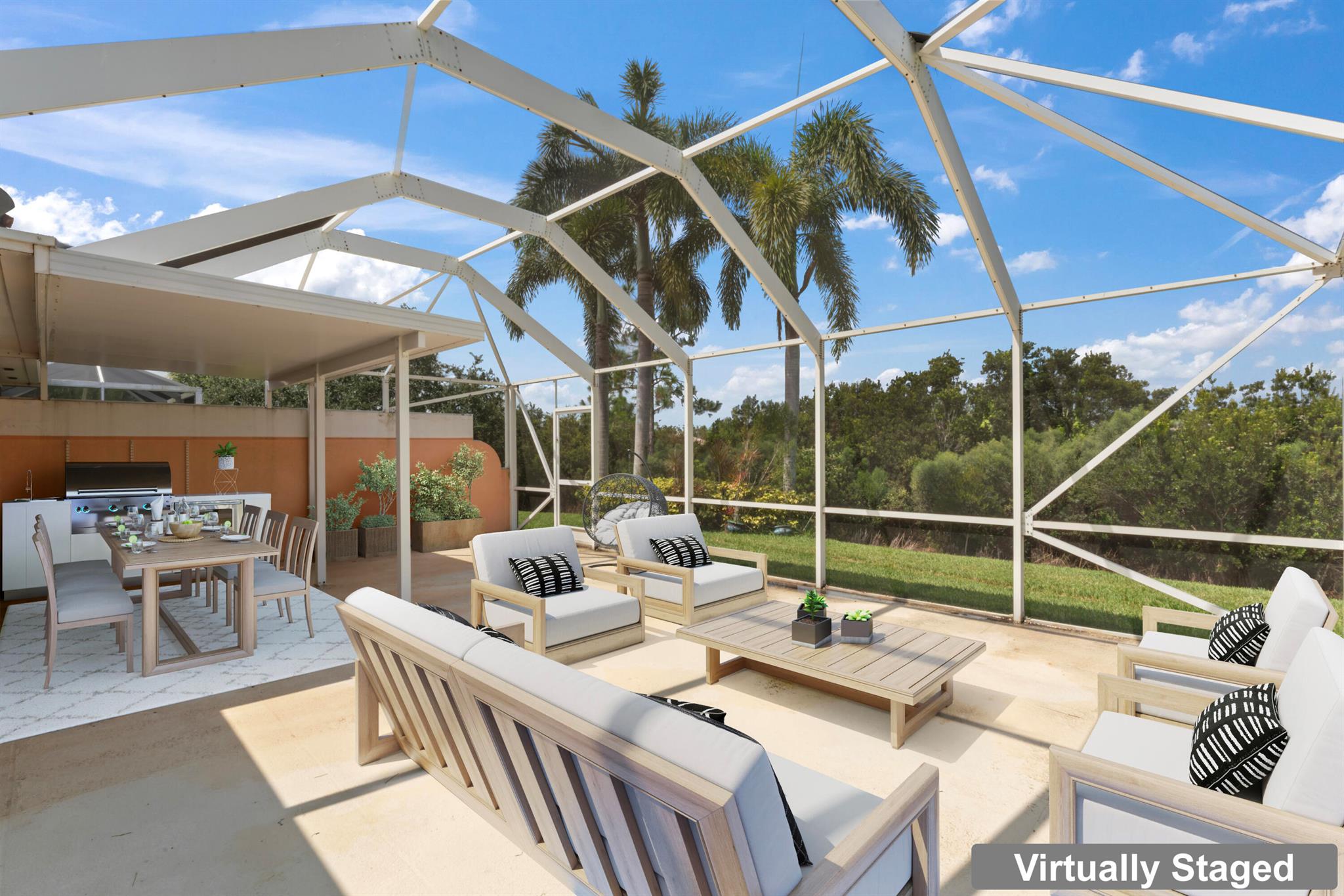 10780 SW Dardanelle Drive