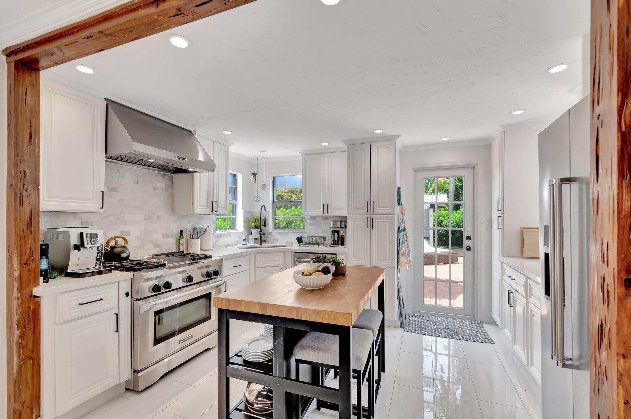 322 Cornell Drive