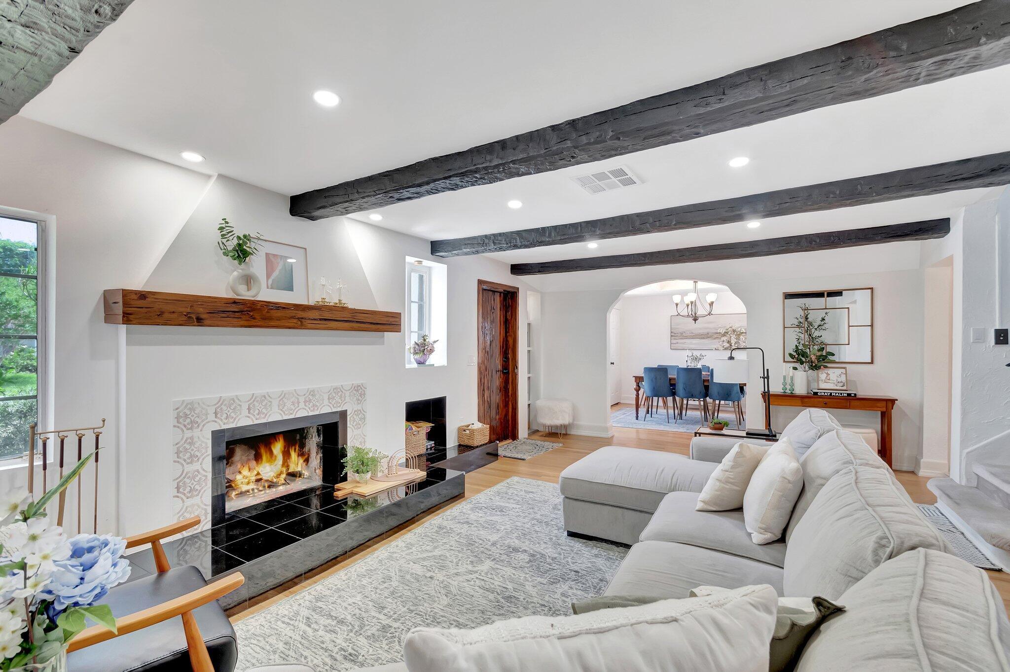 322 Cornell Drive