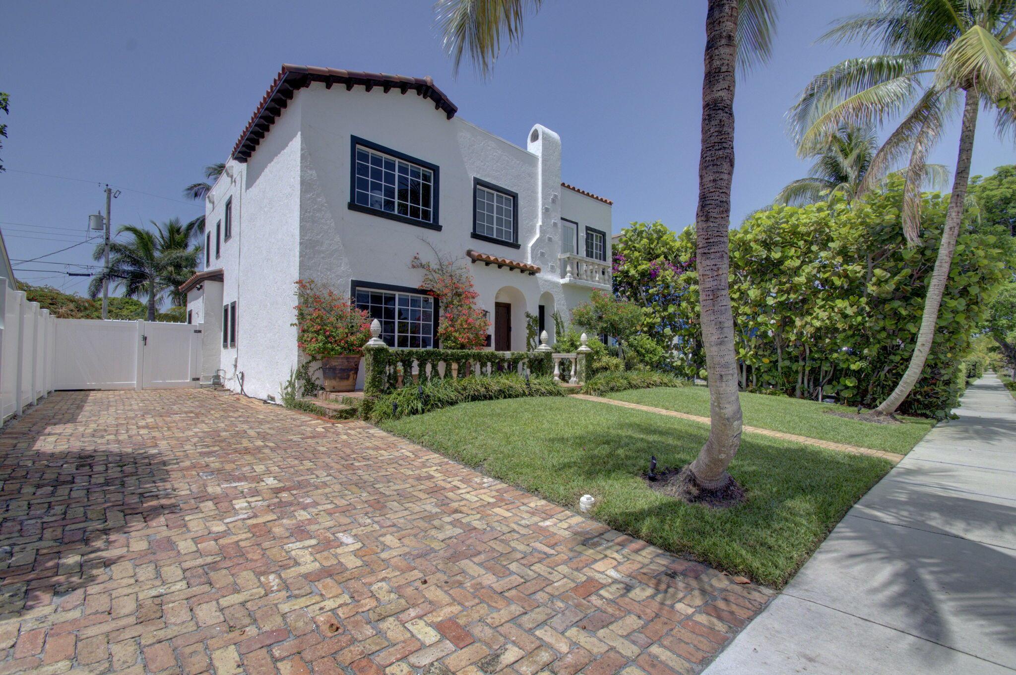 322 Cornell Drive