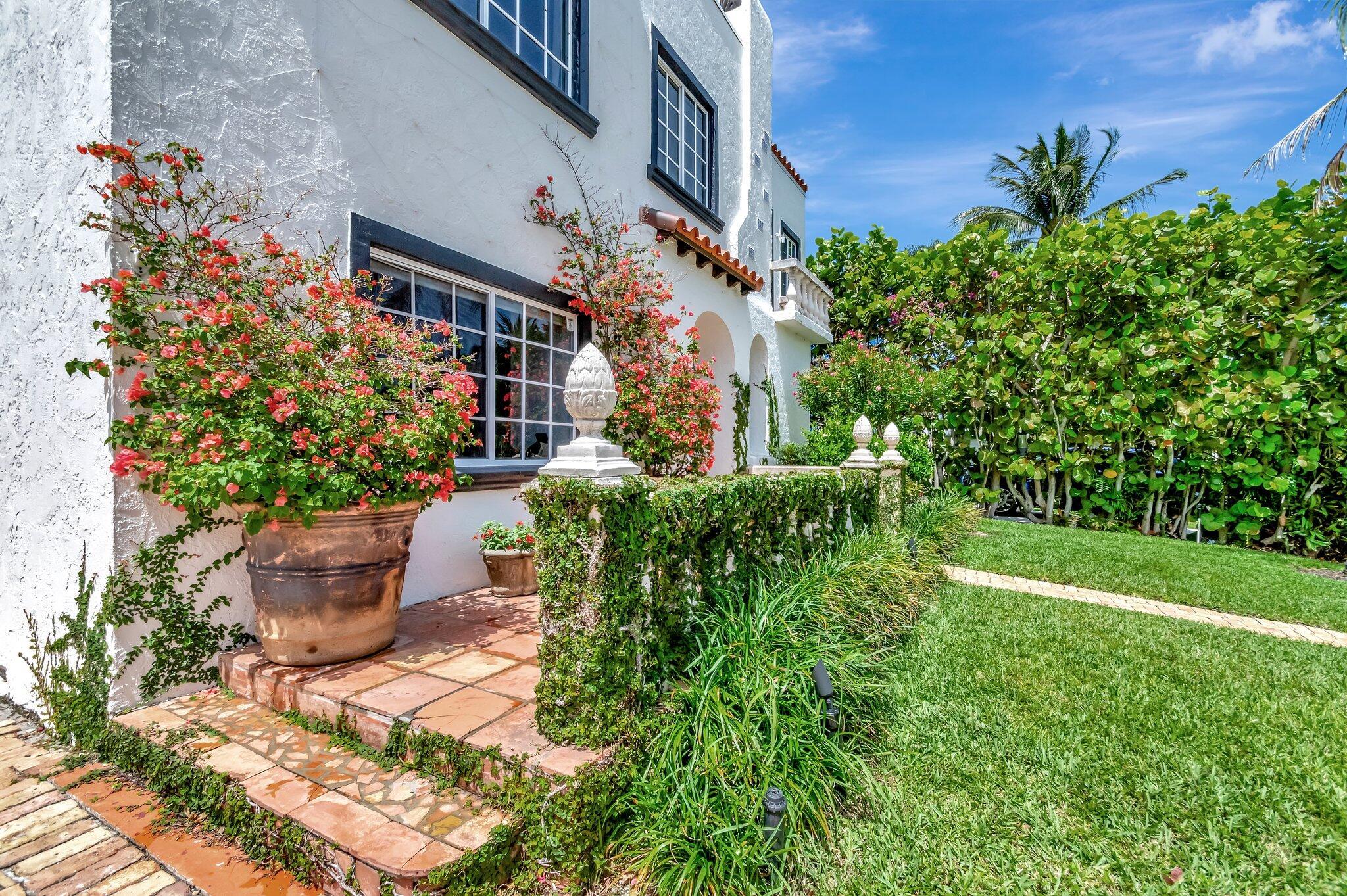 322 Cornell Drive