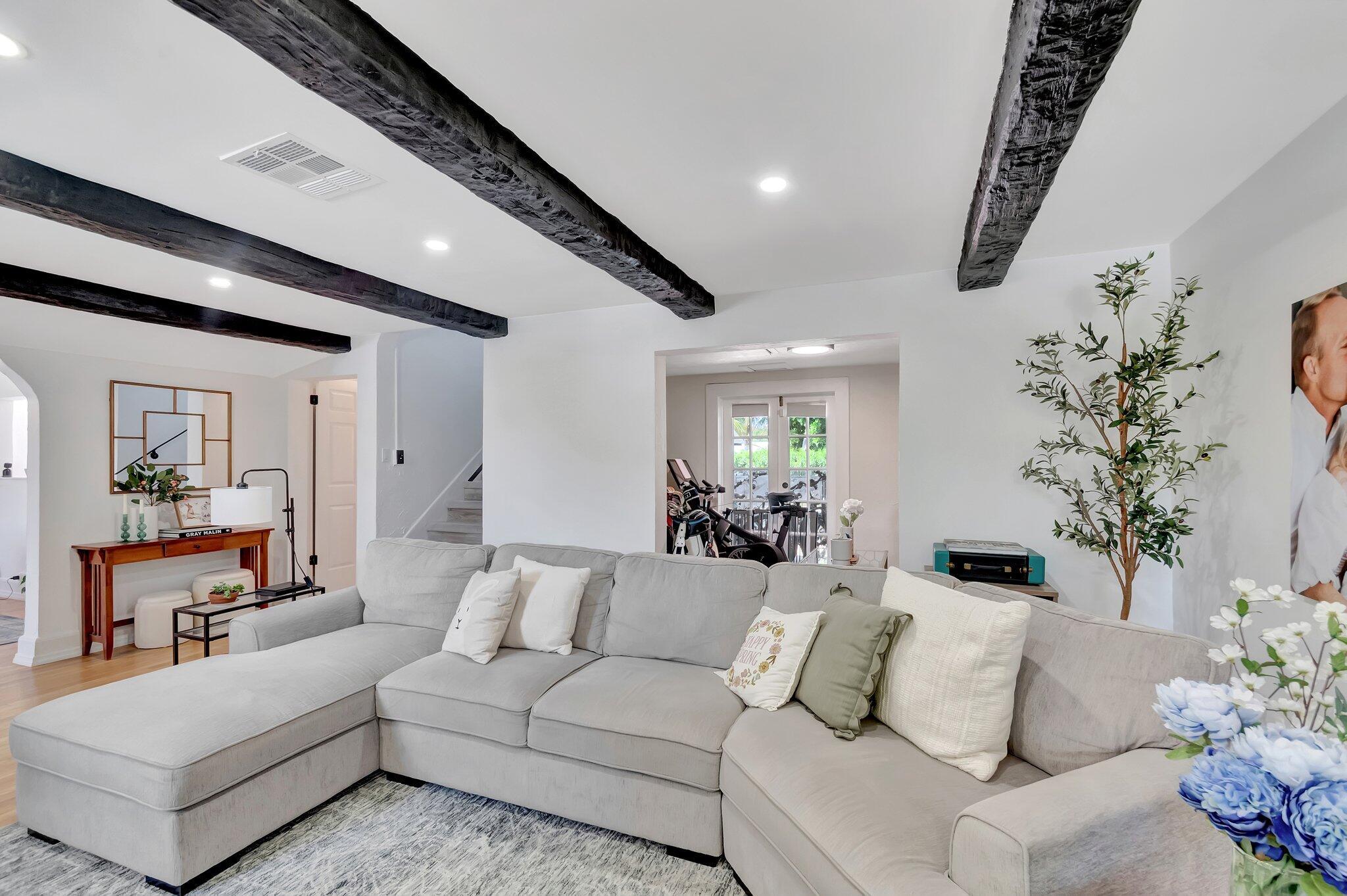 322 Cornell Drive