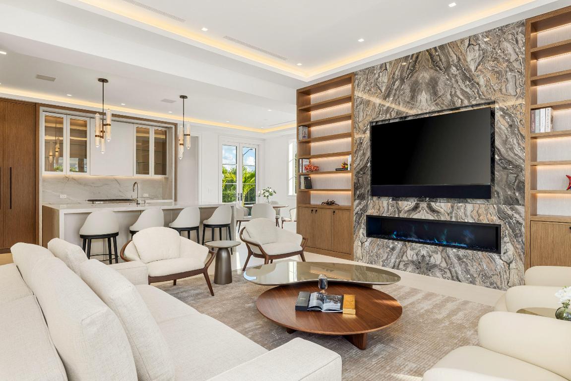 2415 S Flagler Drive