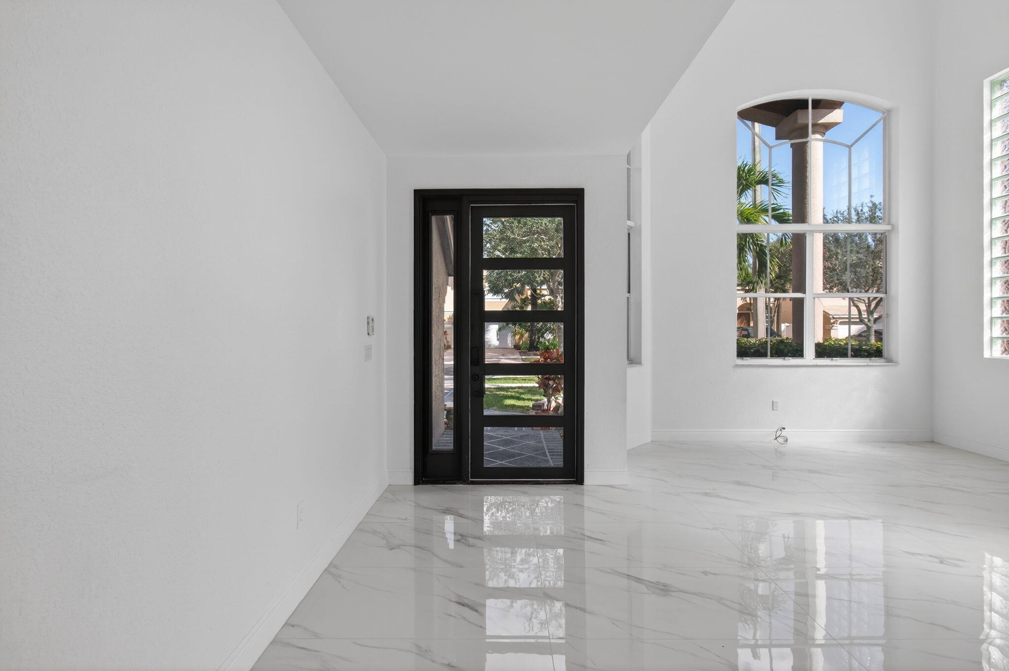 7137 Copperfield Circle, Lake Worth