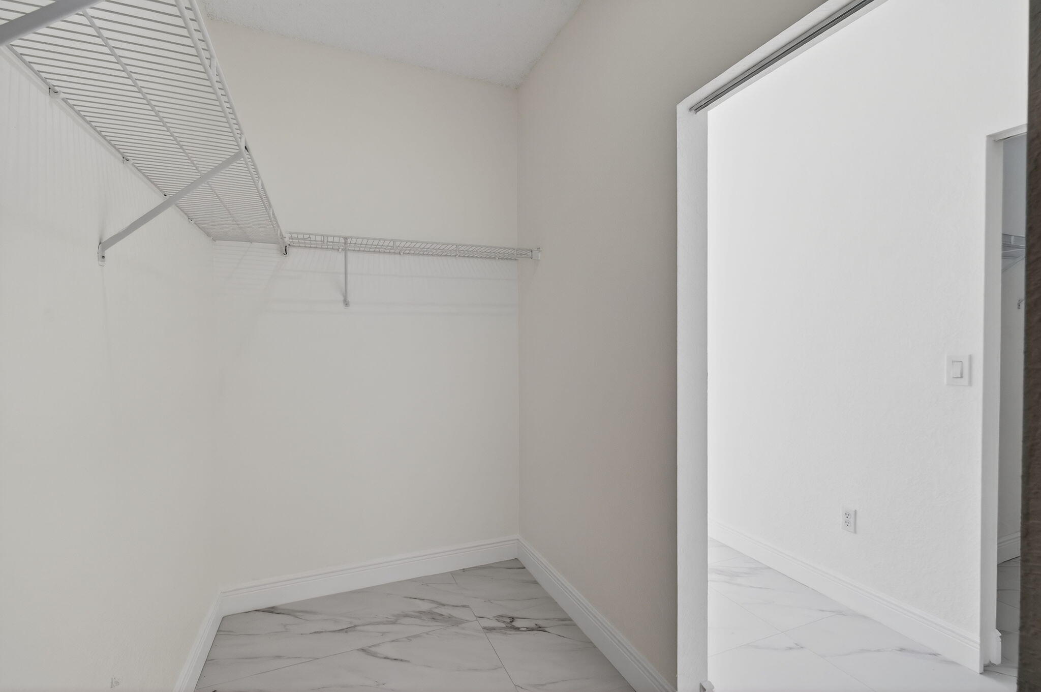 7137 Copperfield Circle, Lake Worth