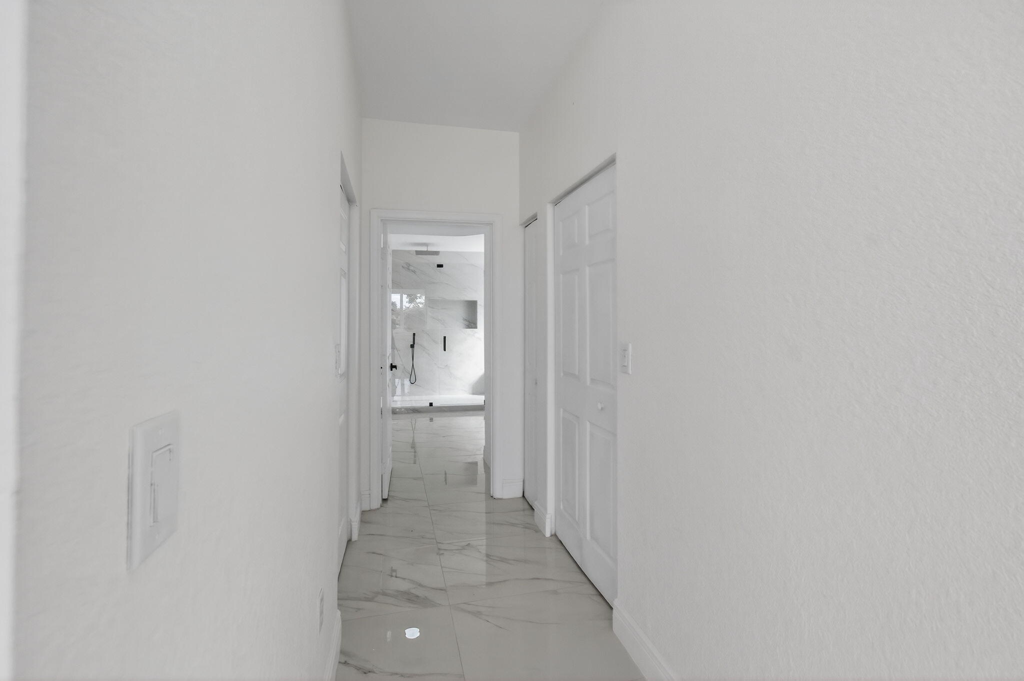 7137 Copperfield Circle, Lake Worth