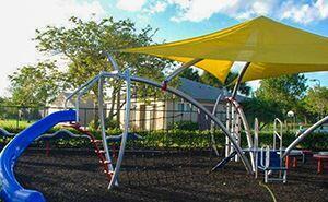 7137 Copperfield Circle, Lake Worth