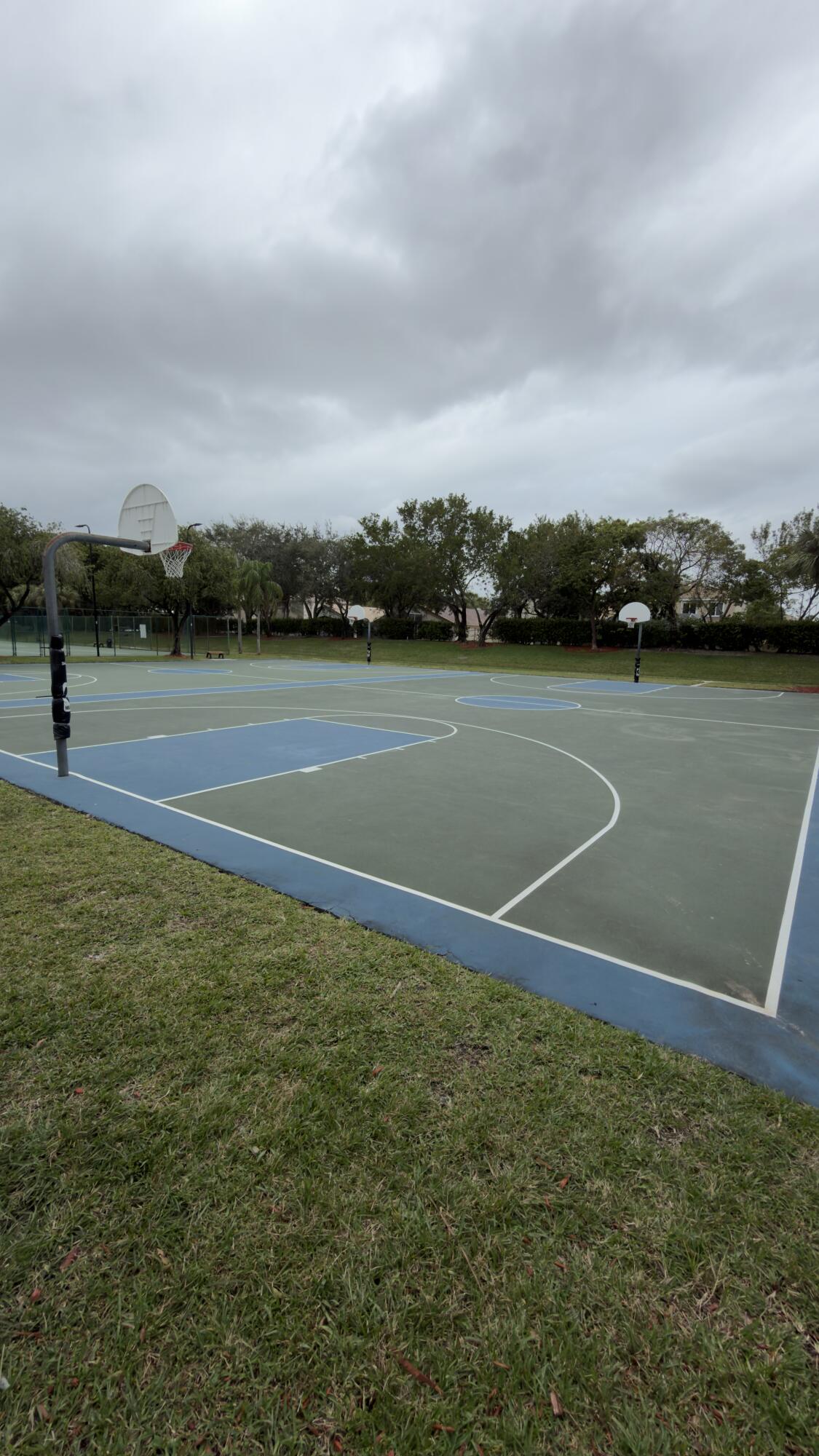 7137 Copperfield Circle, Lake Worth