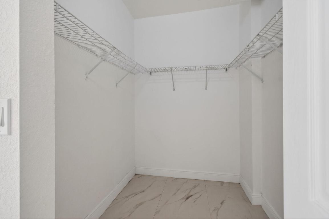 7137 Copperfield Circle, Lake Worth