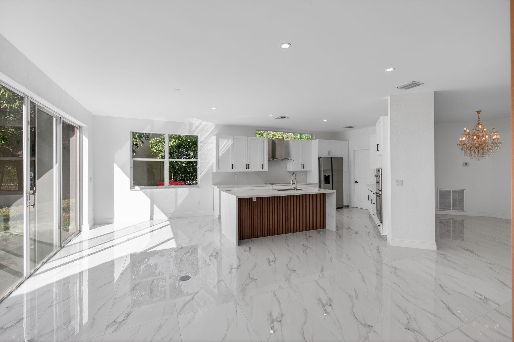 7137 Copperfield Circle, Lake Worth